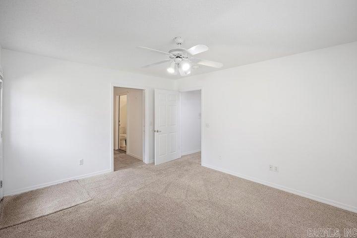 329 Scott Ln