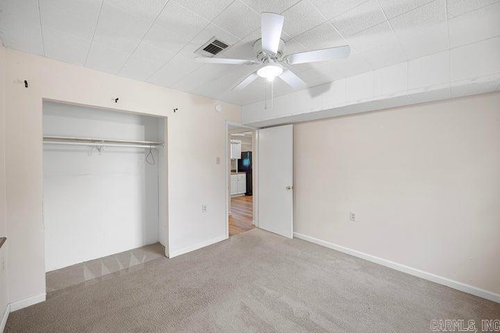 329 Scott Ln