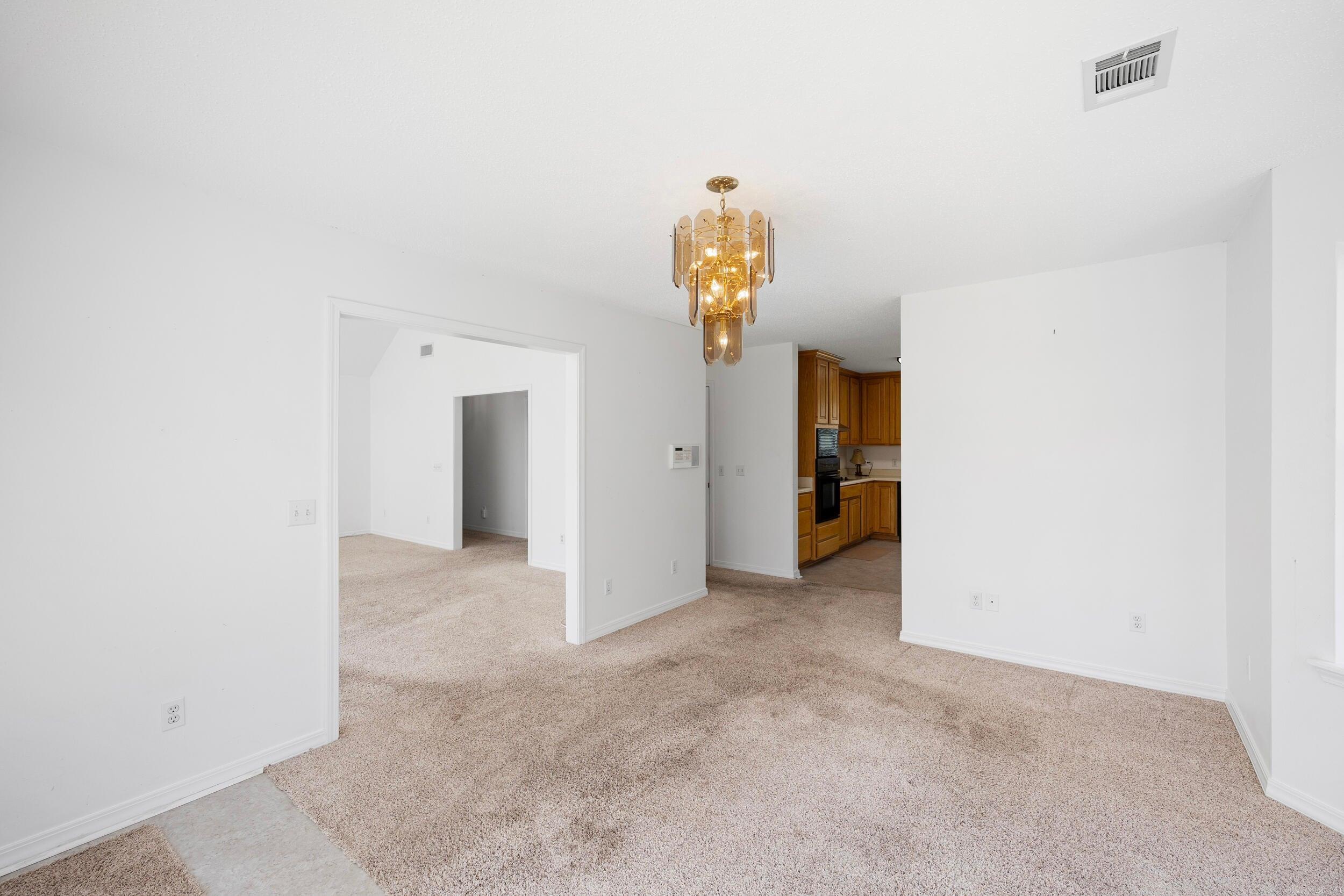 329 Scott Ln