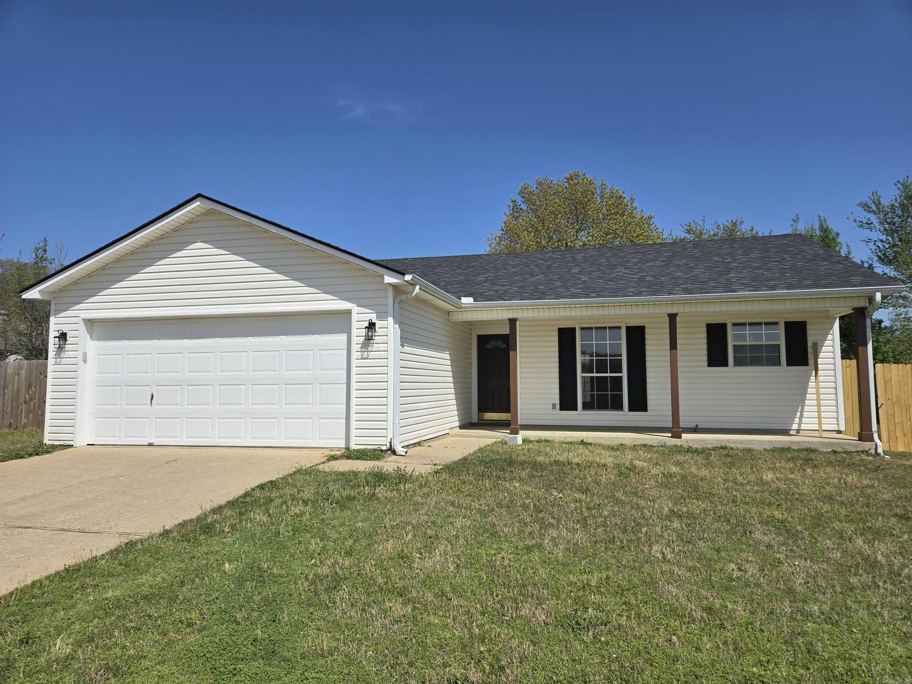 608 Amy Circle