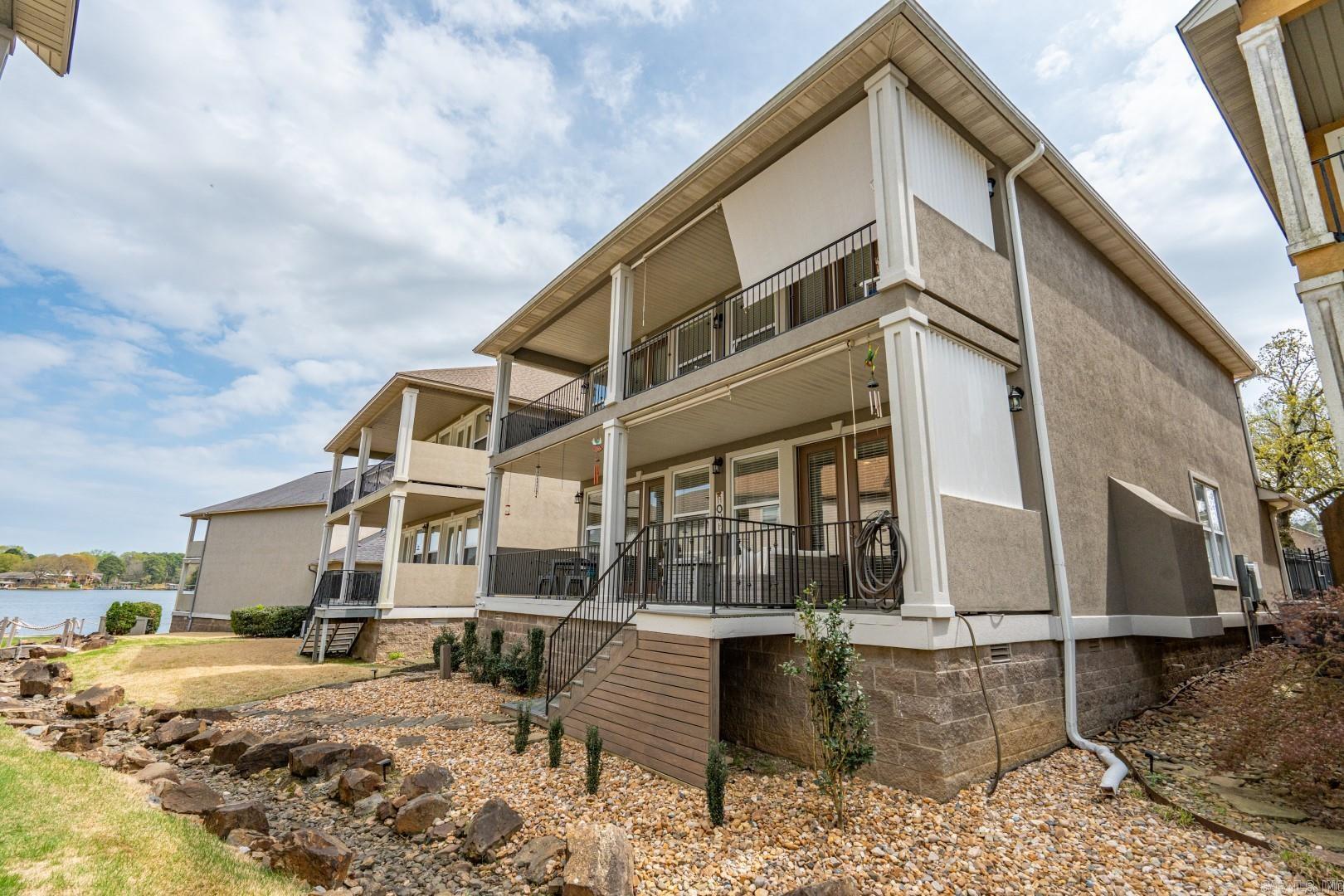 787 Buena Vista Road