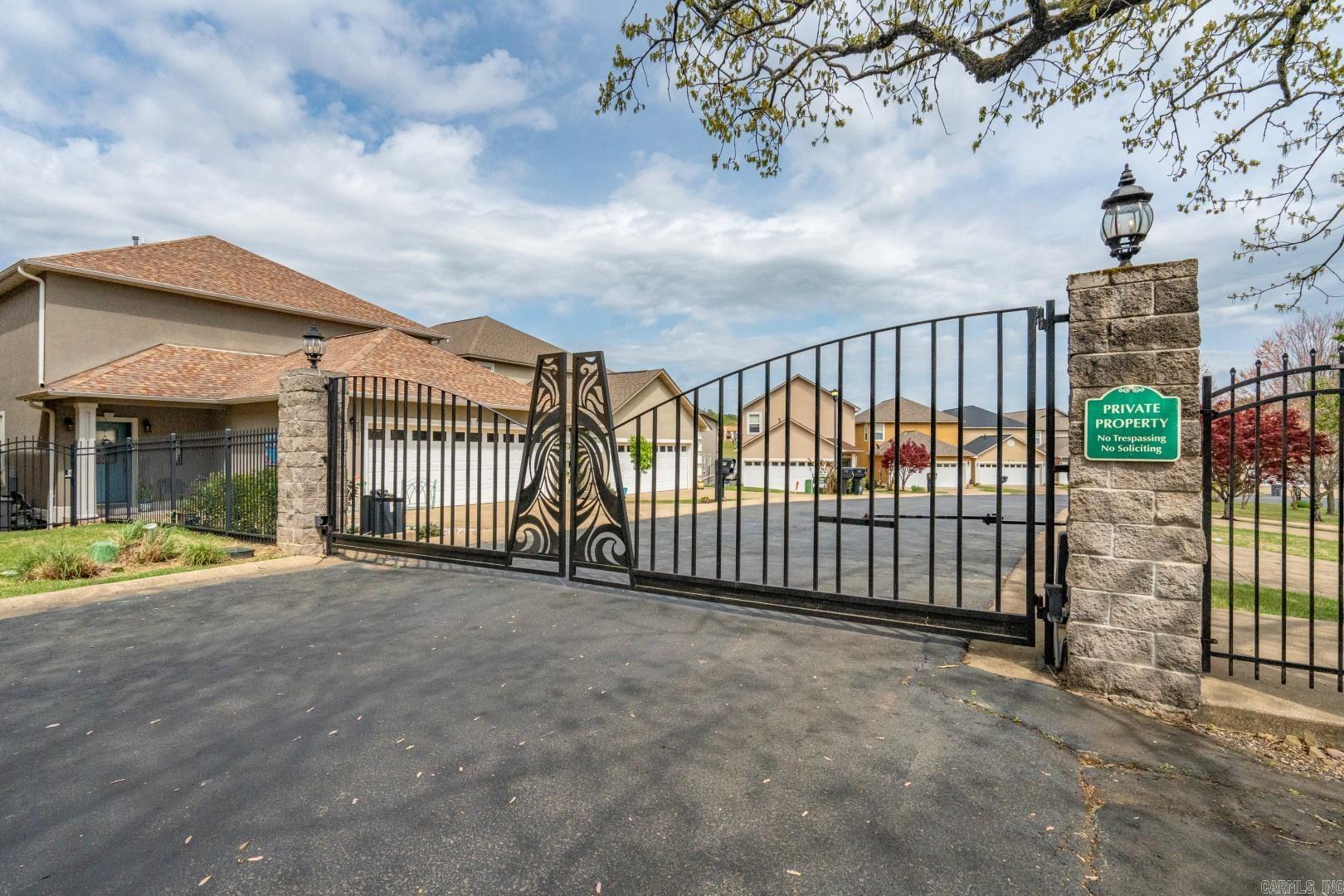 787 Buena Vista Road