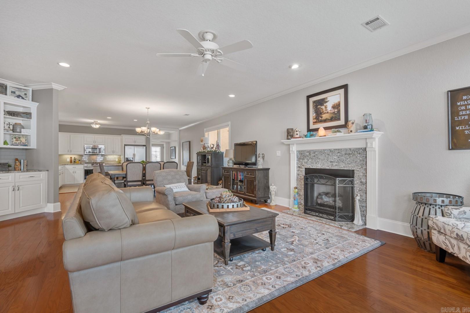 787 Buena Vista Road