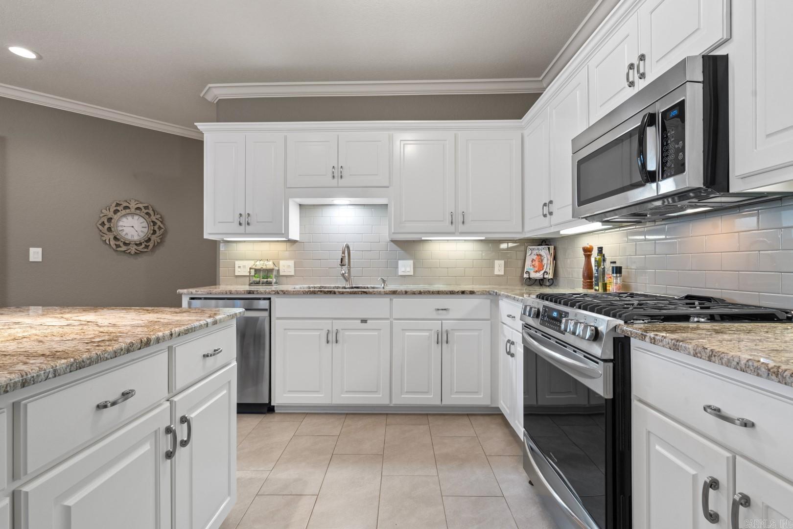 787 Buena Vista Road