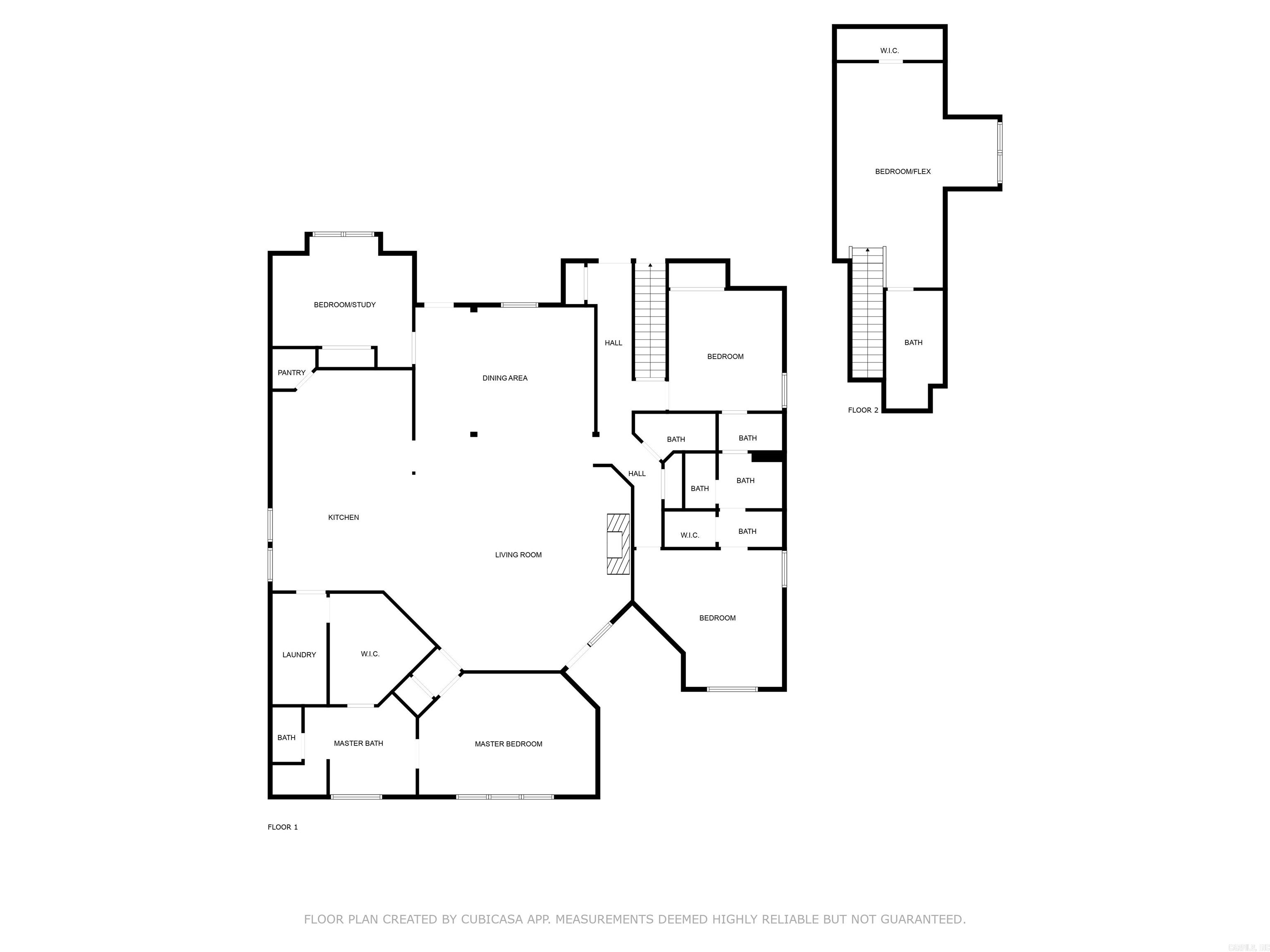 260 Arlington Park Drive