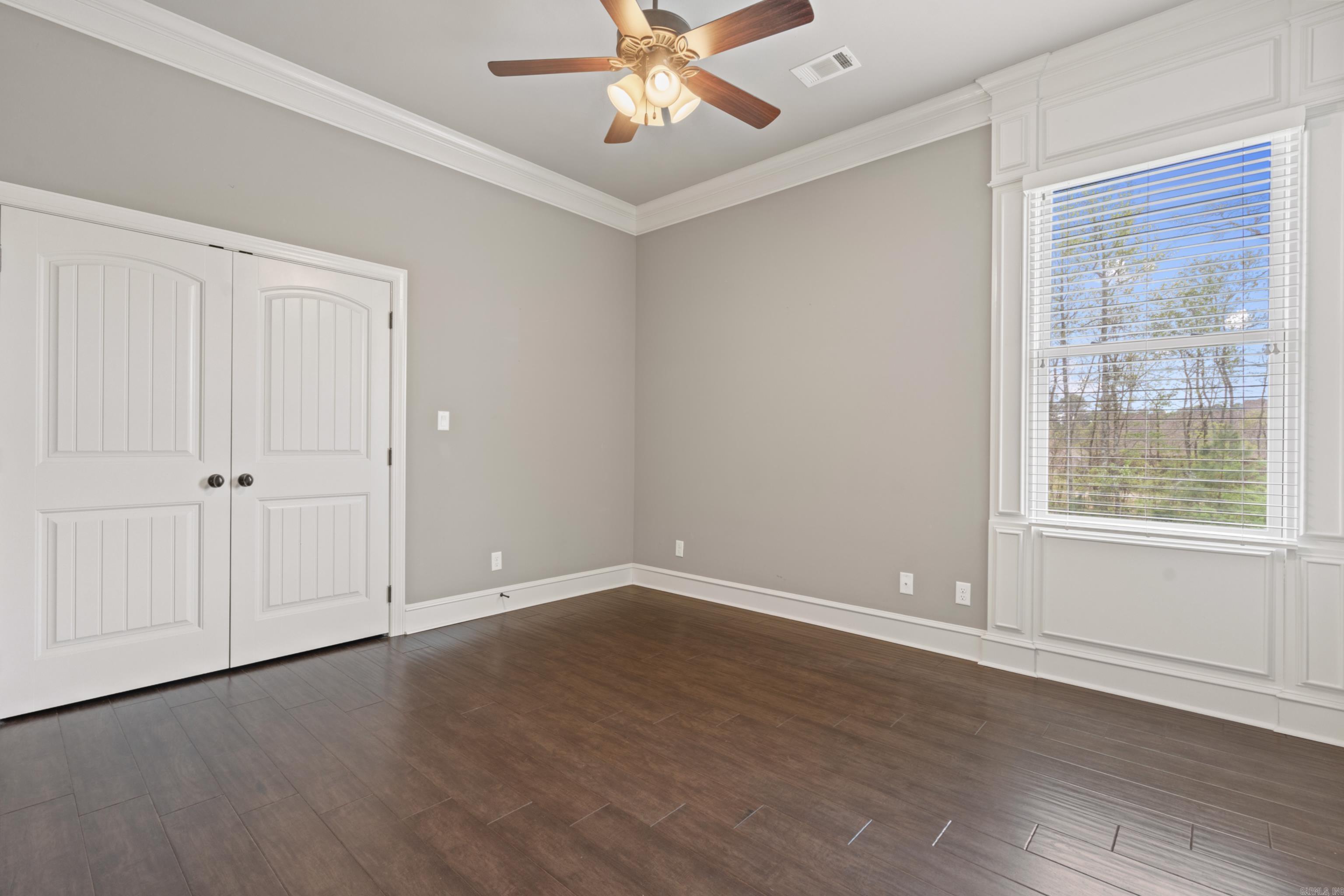 260 Arlington Park Drive