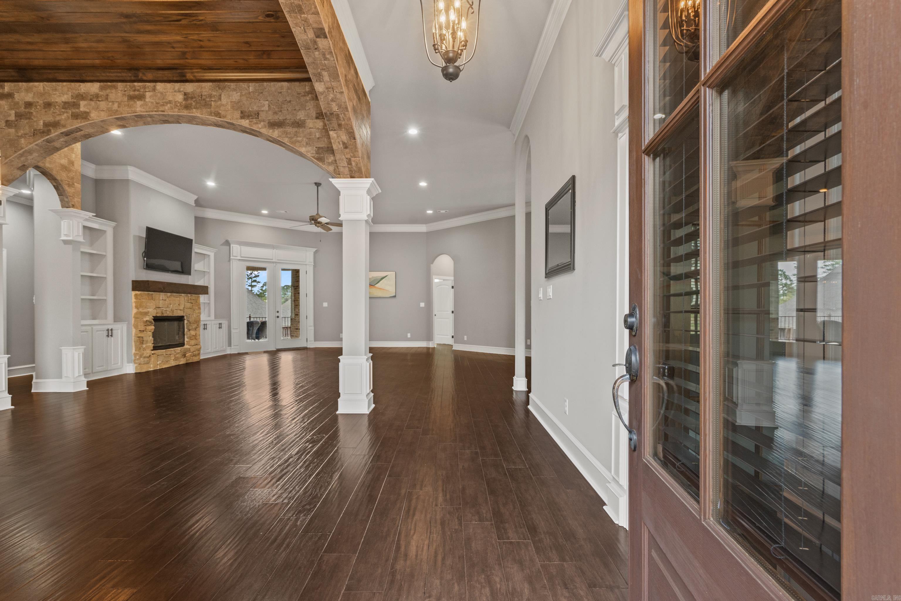 260 Arlington Park Drive