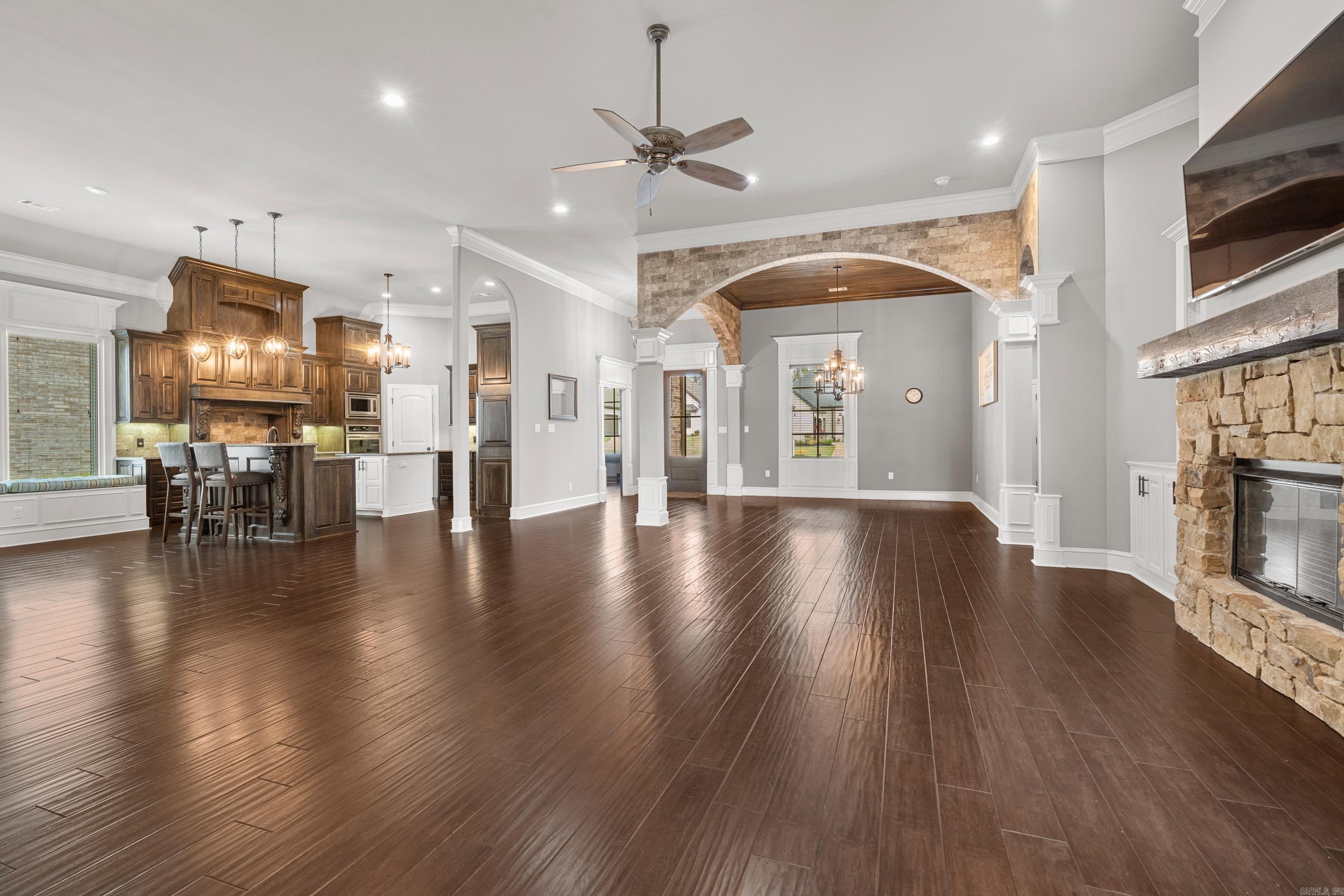 260 Arlington Park Drive