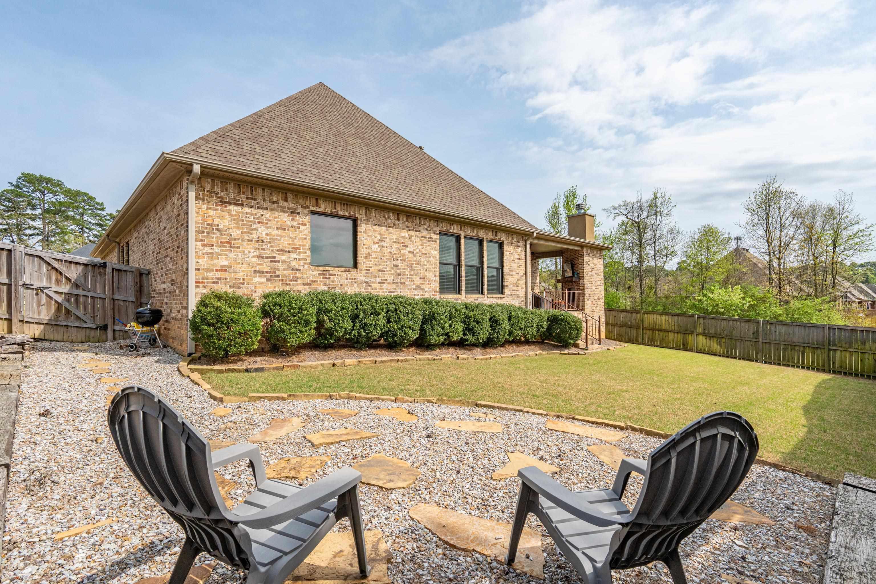 260 Arlington Park Drive