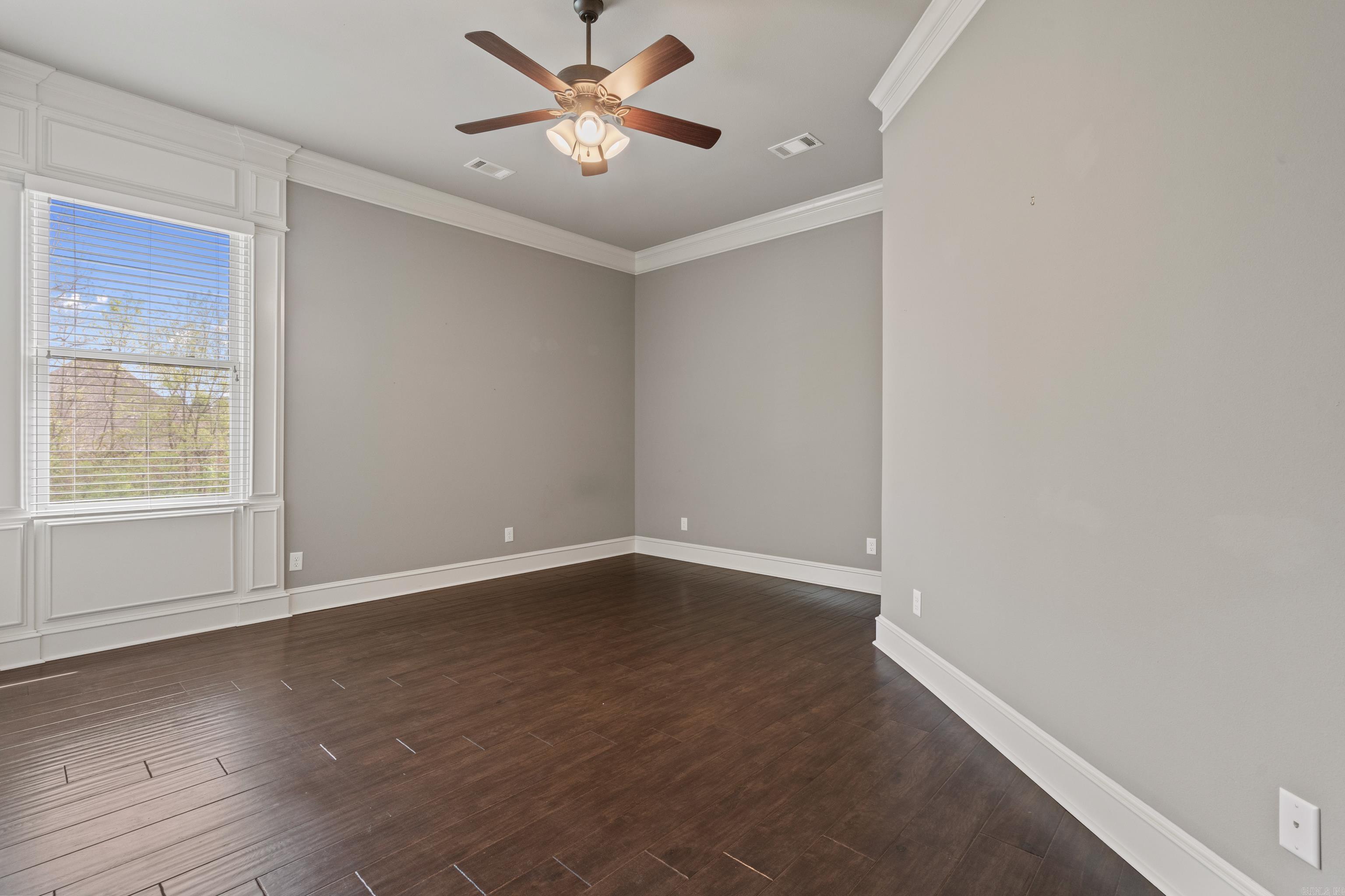 260 Arlington Park Drive