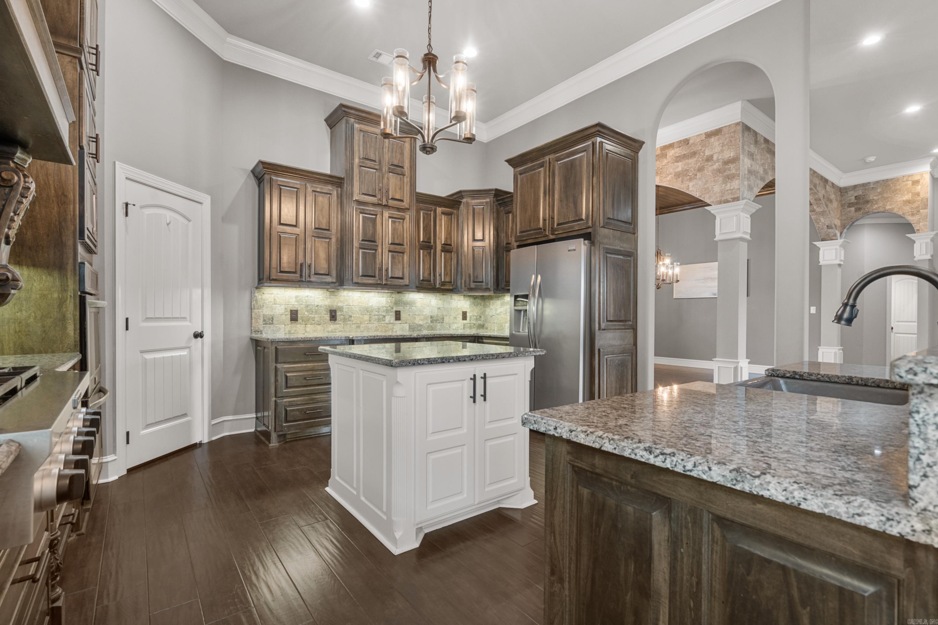 260 Arlington Park Drive