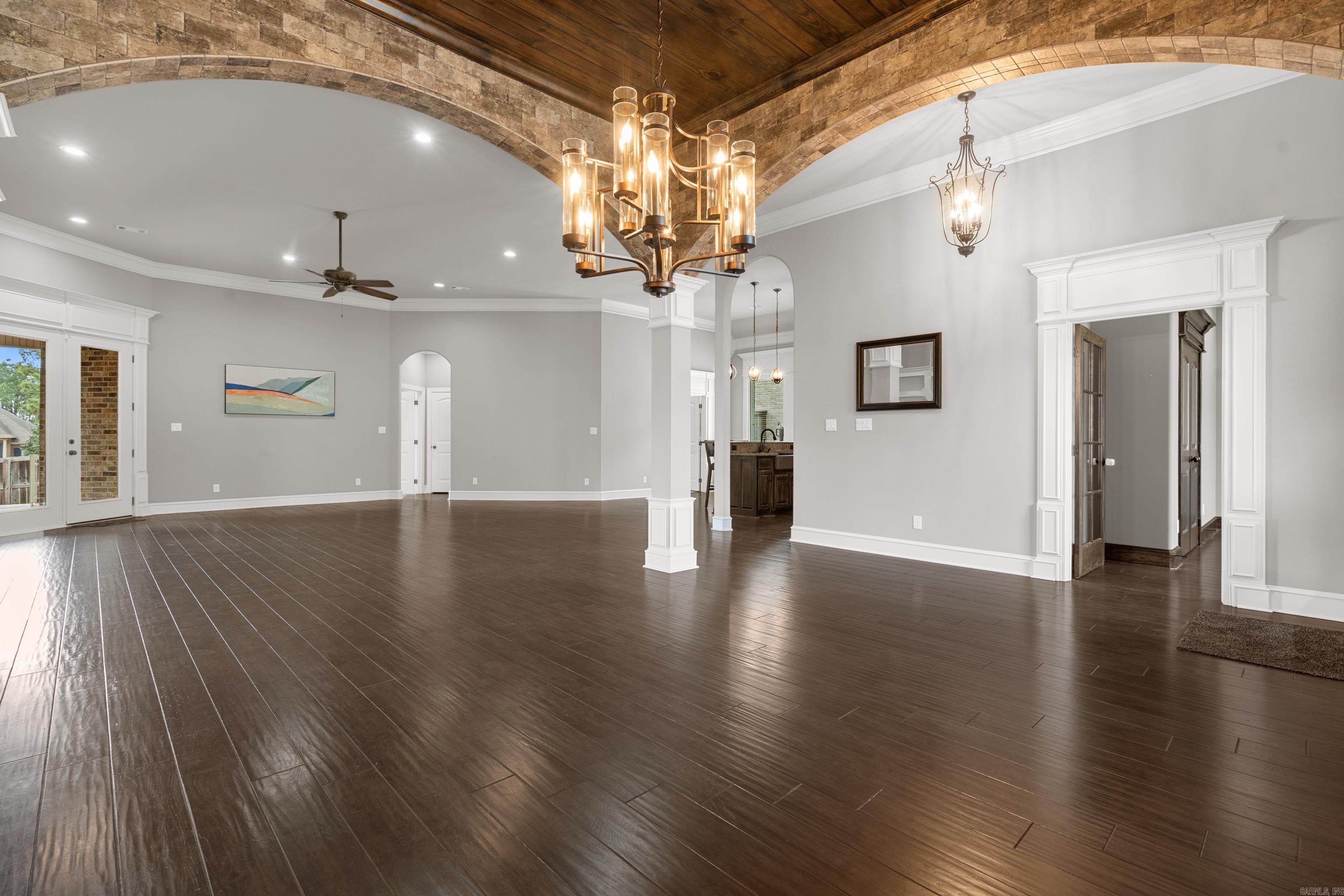 260 Arlington Park Drive
