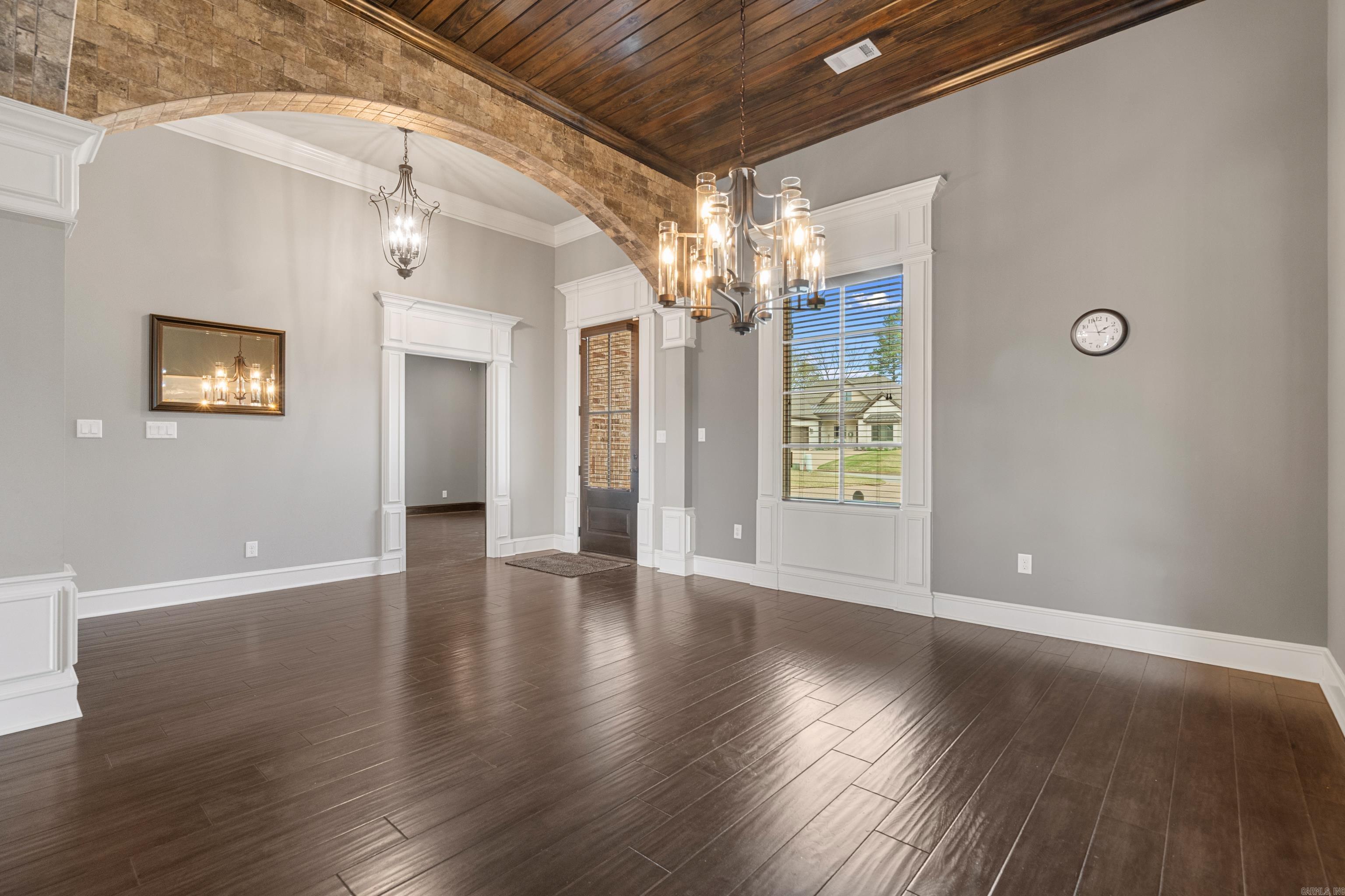 260 Arlington Park Drive