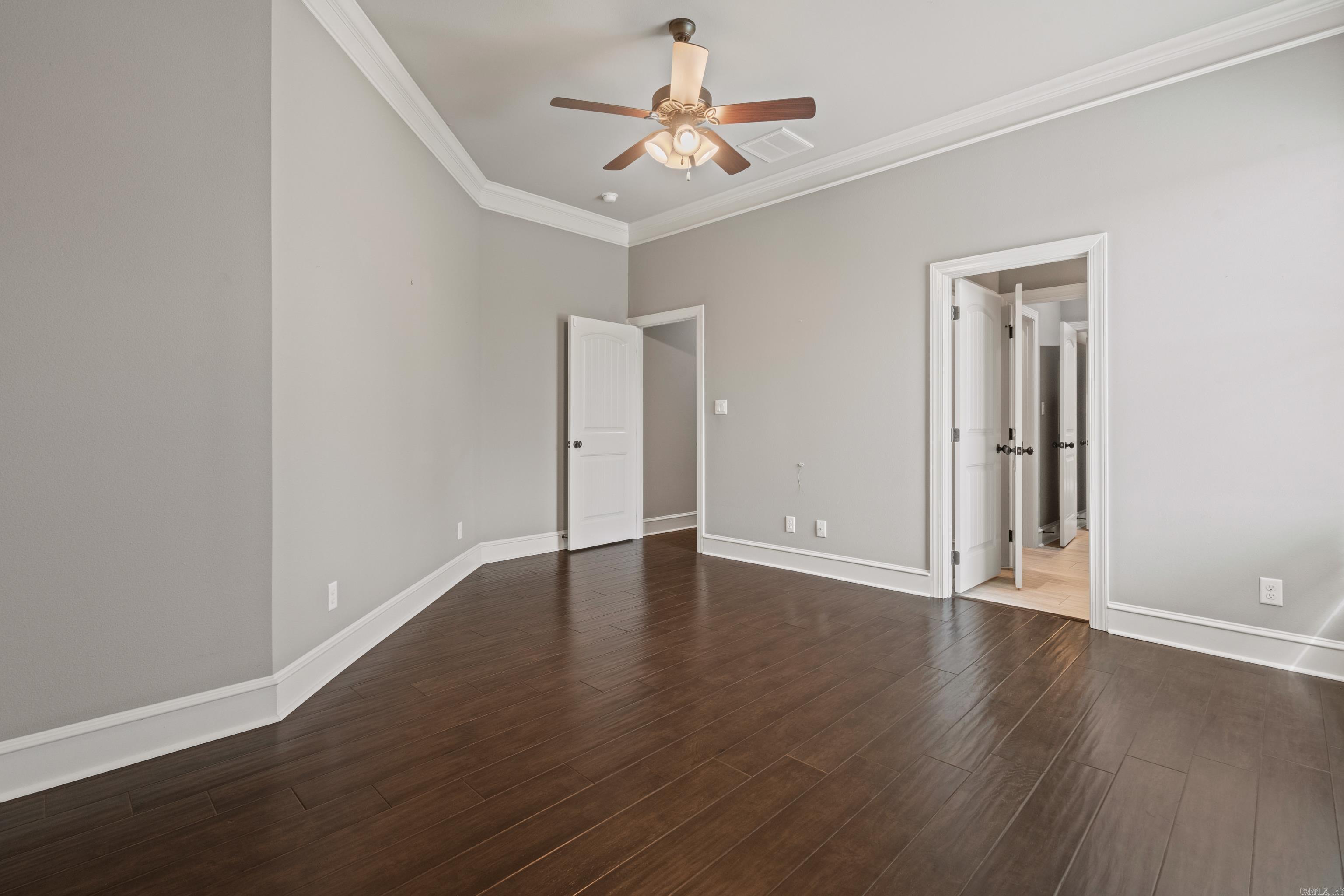 260 Arlington Park Drive