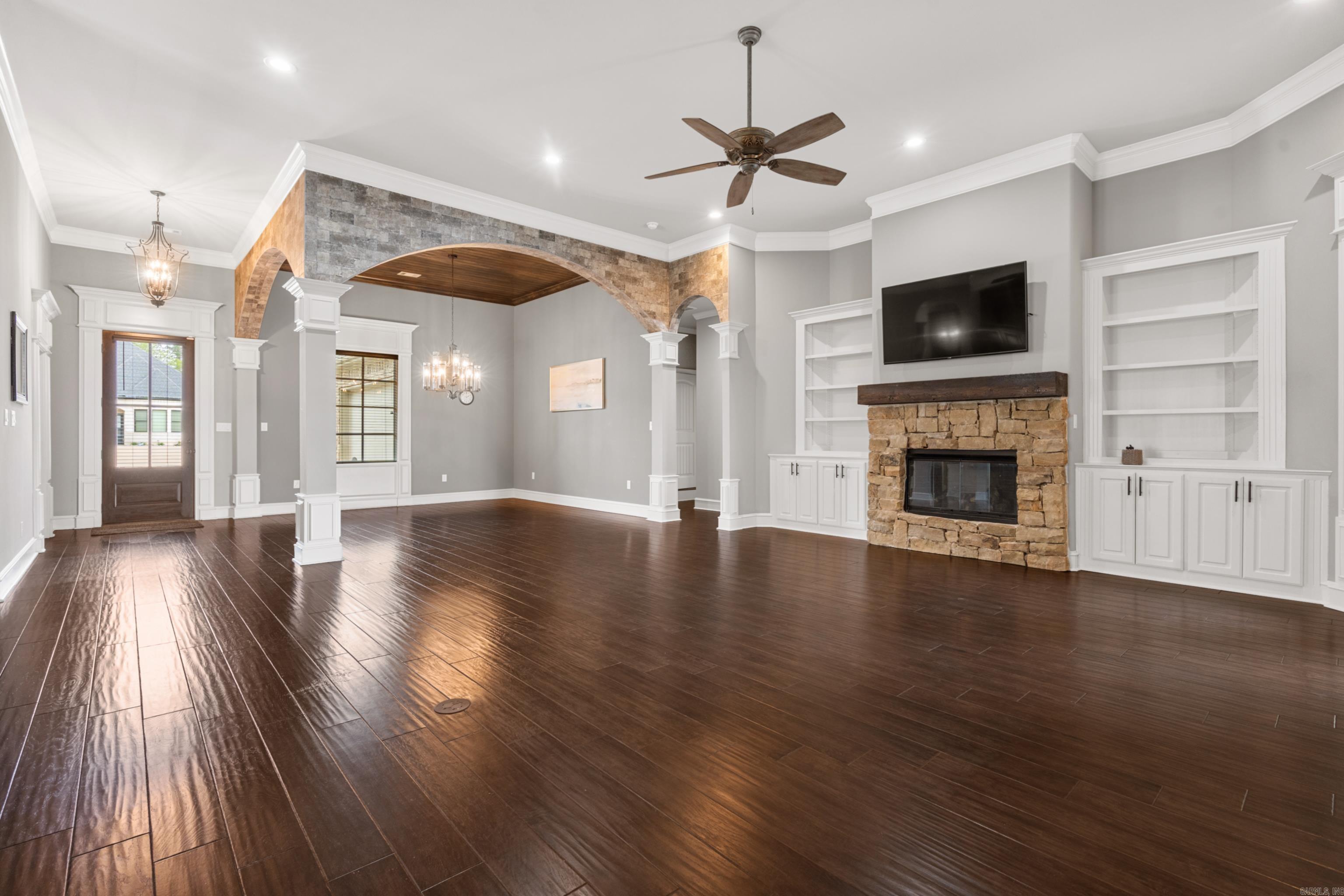 260 Arlington Park Drive