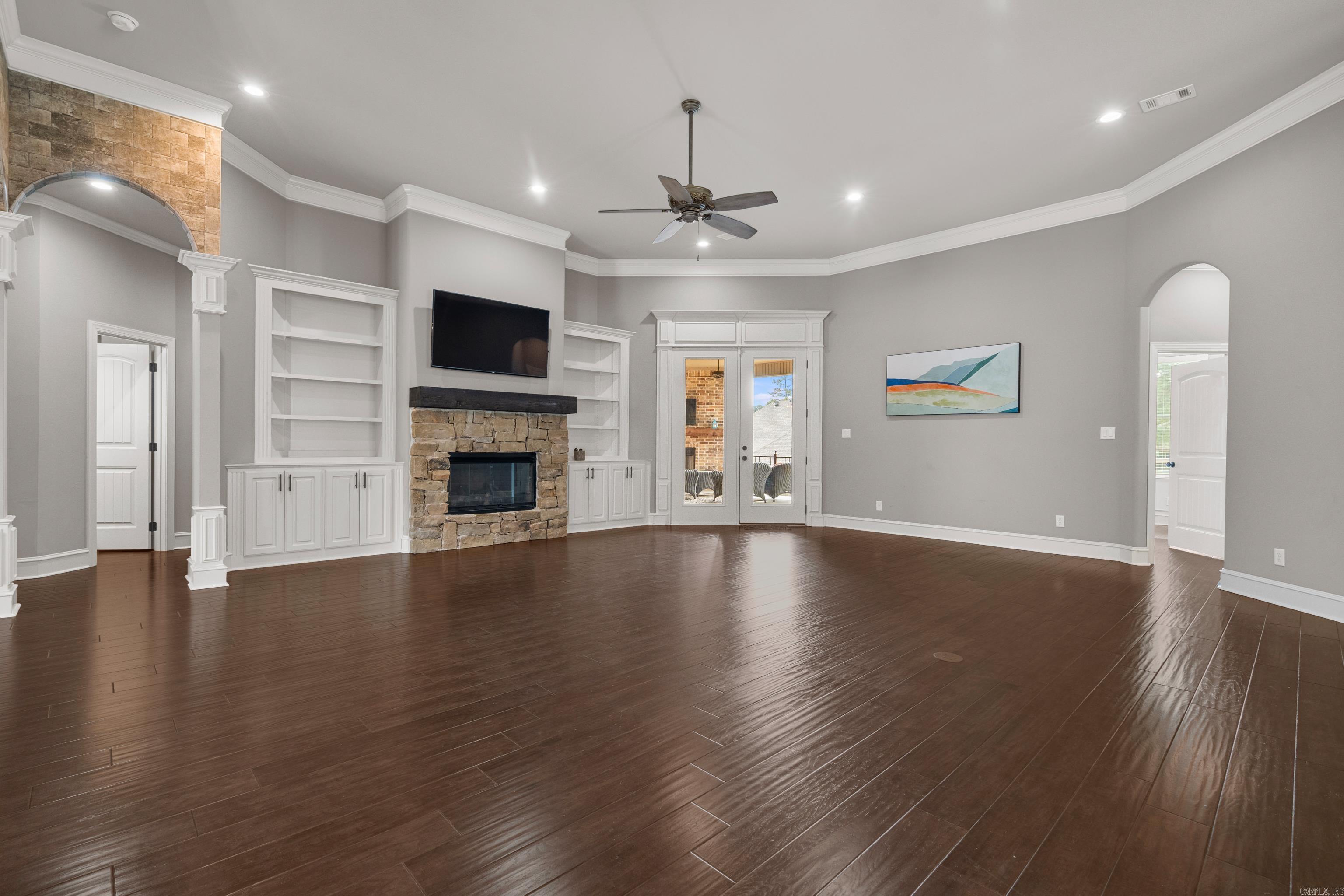 260 Arlington Park Drive