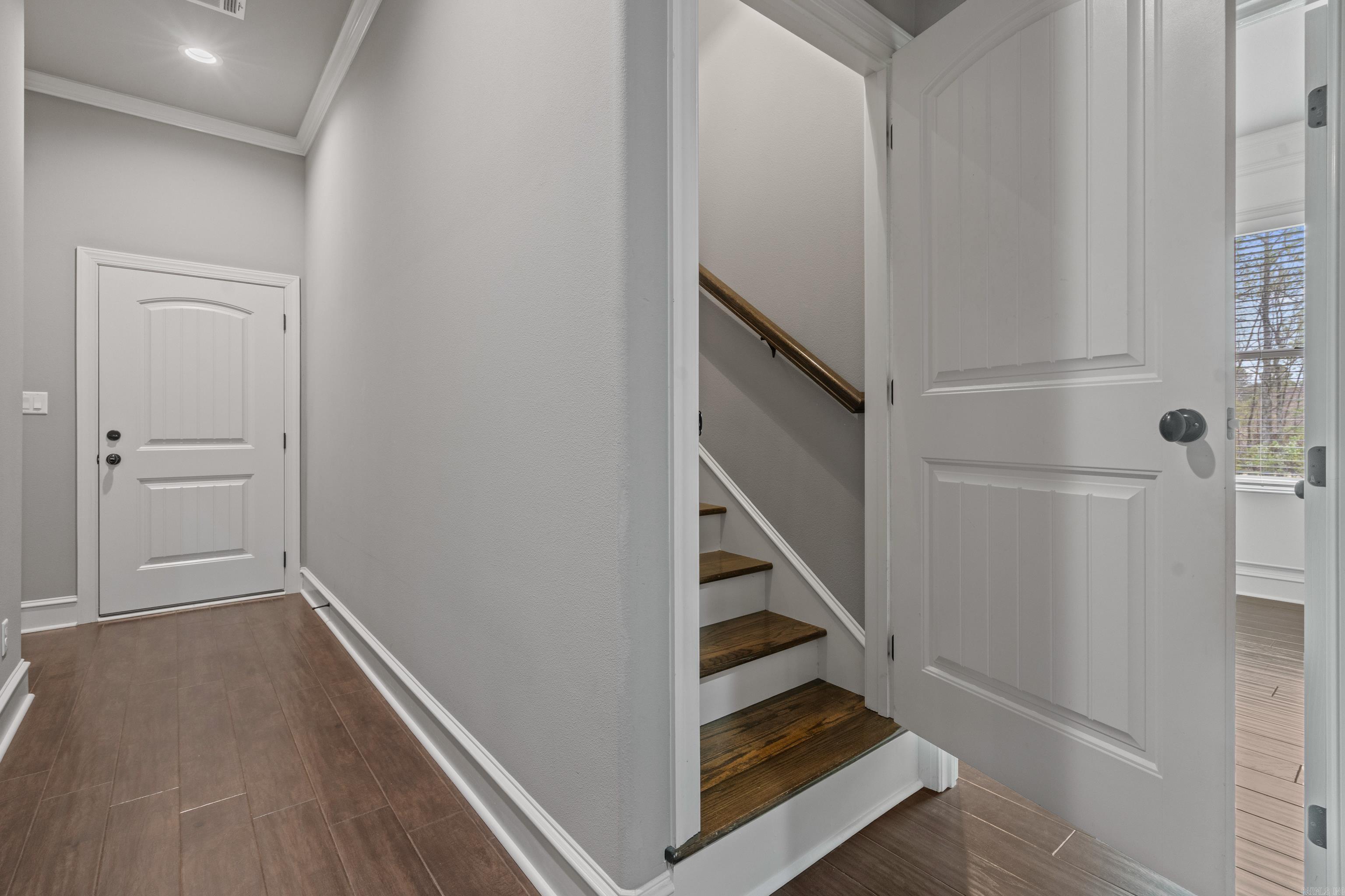260 Arlington Park Drive