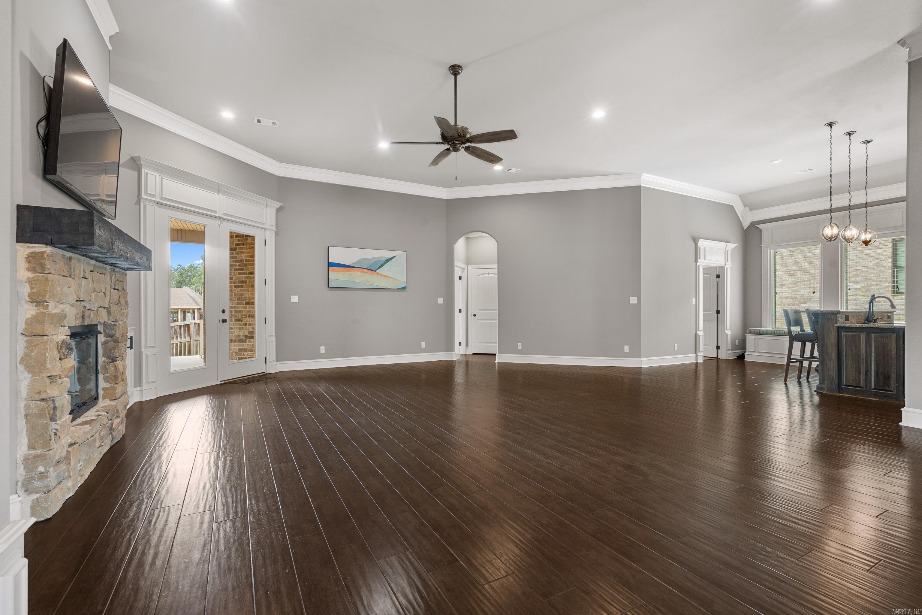 260 Arlington Park Drive
