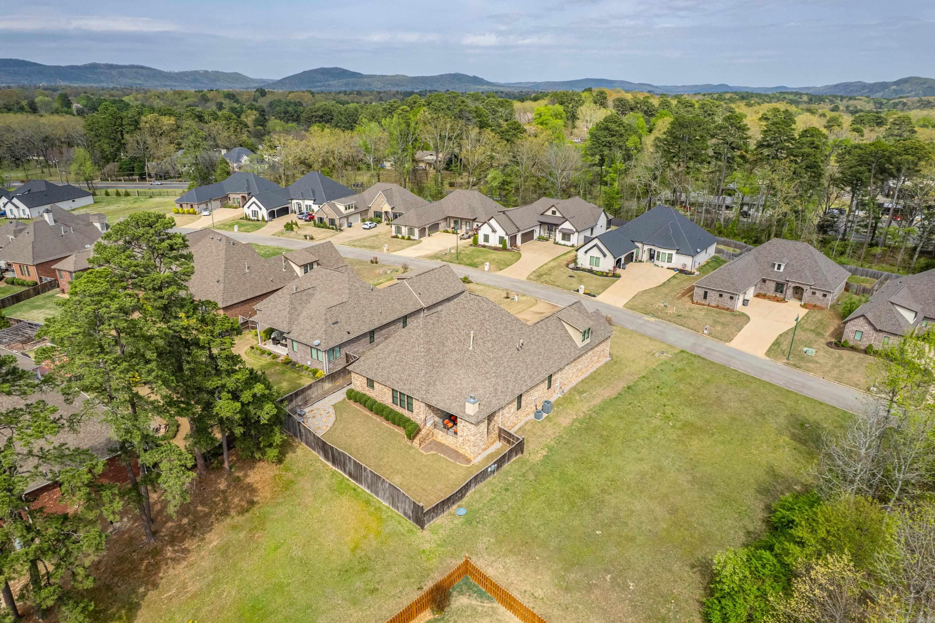 260 Arlington Park Drive