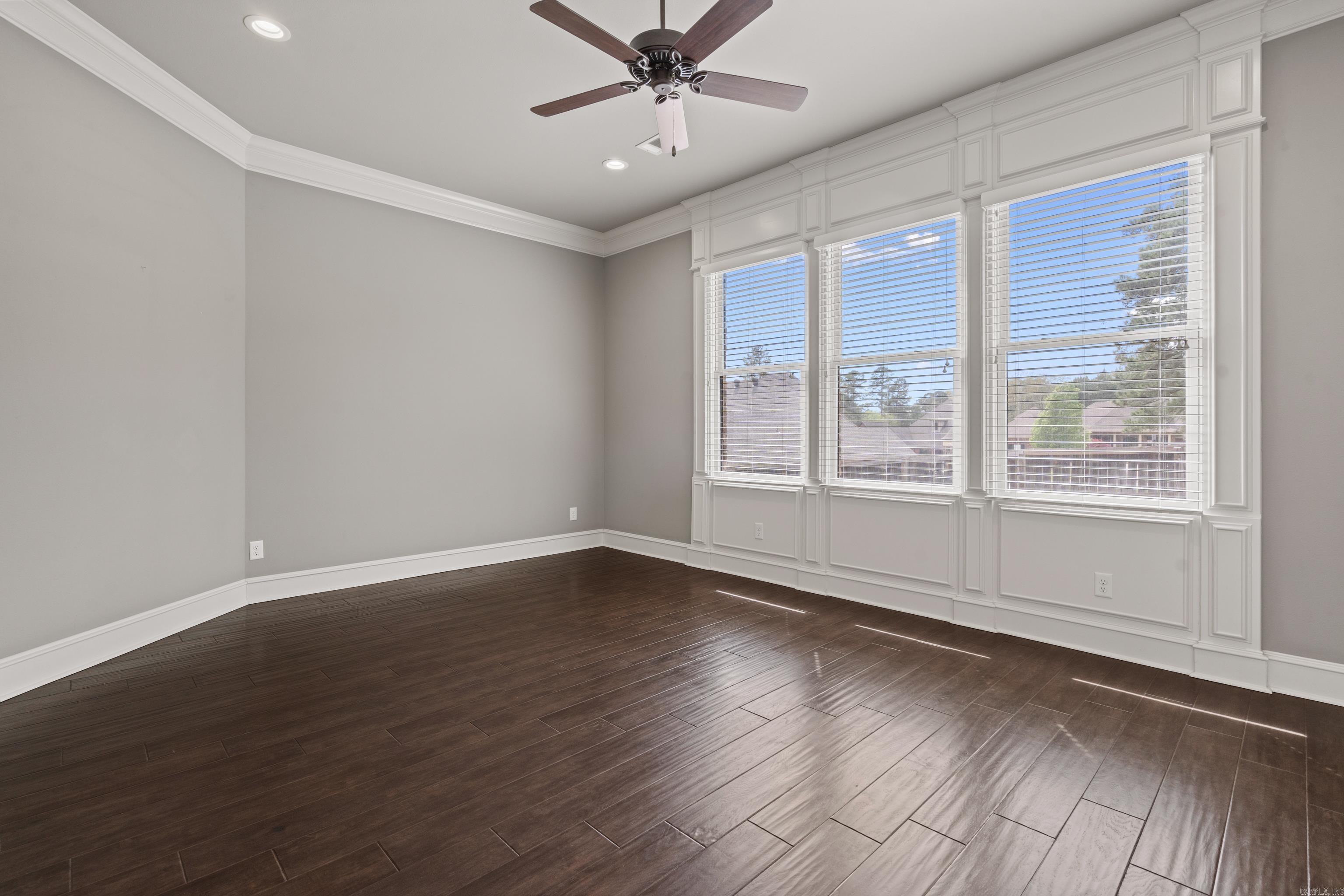 260 Arlington Park Drive