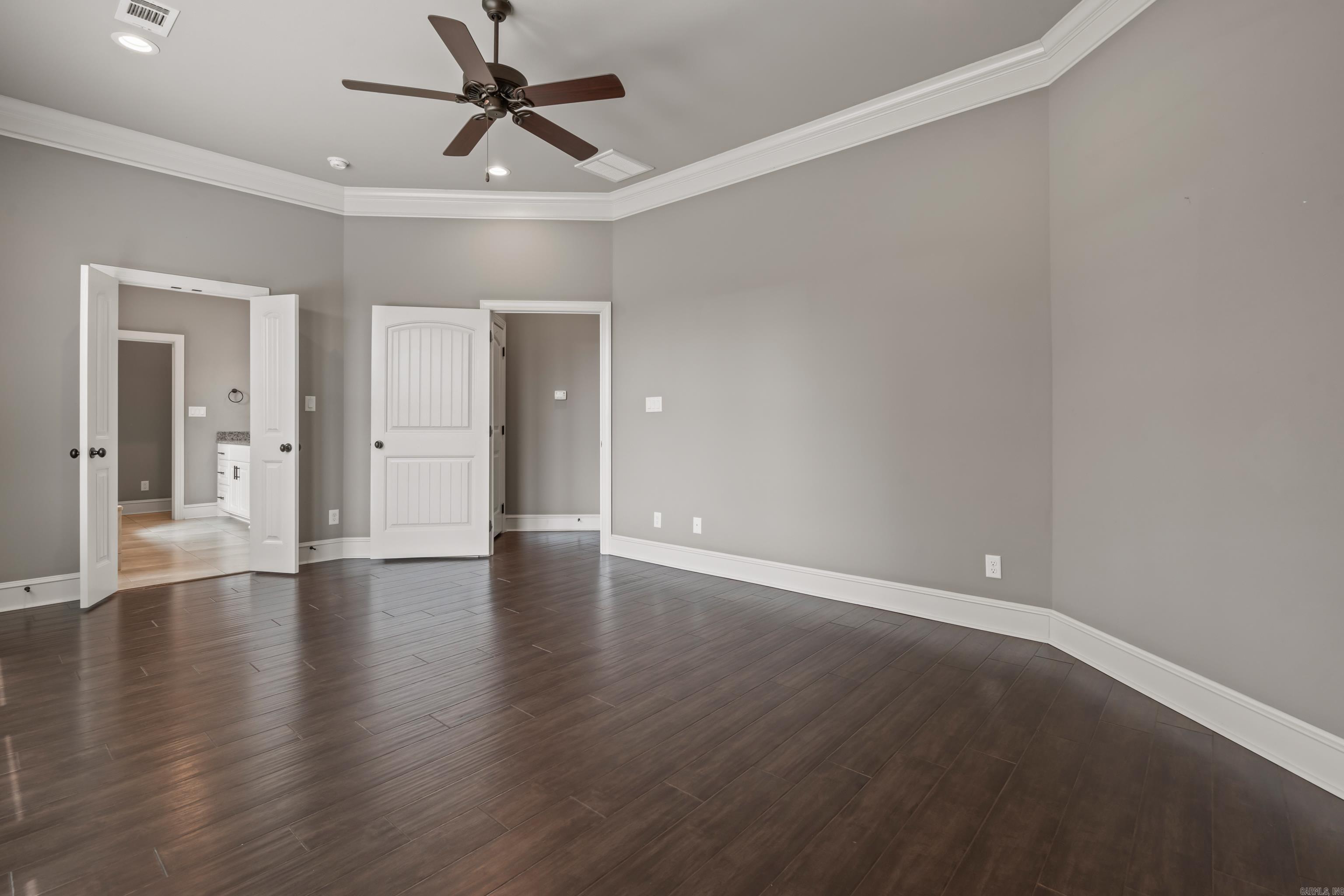 260 Arlington Park Drive
