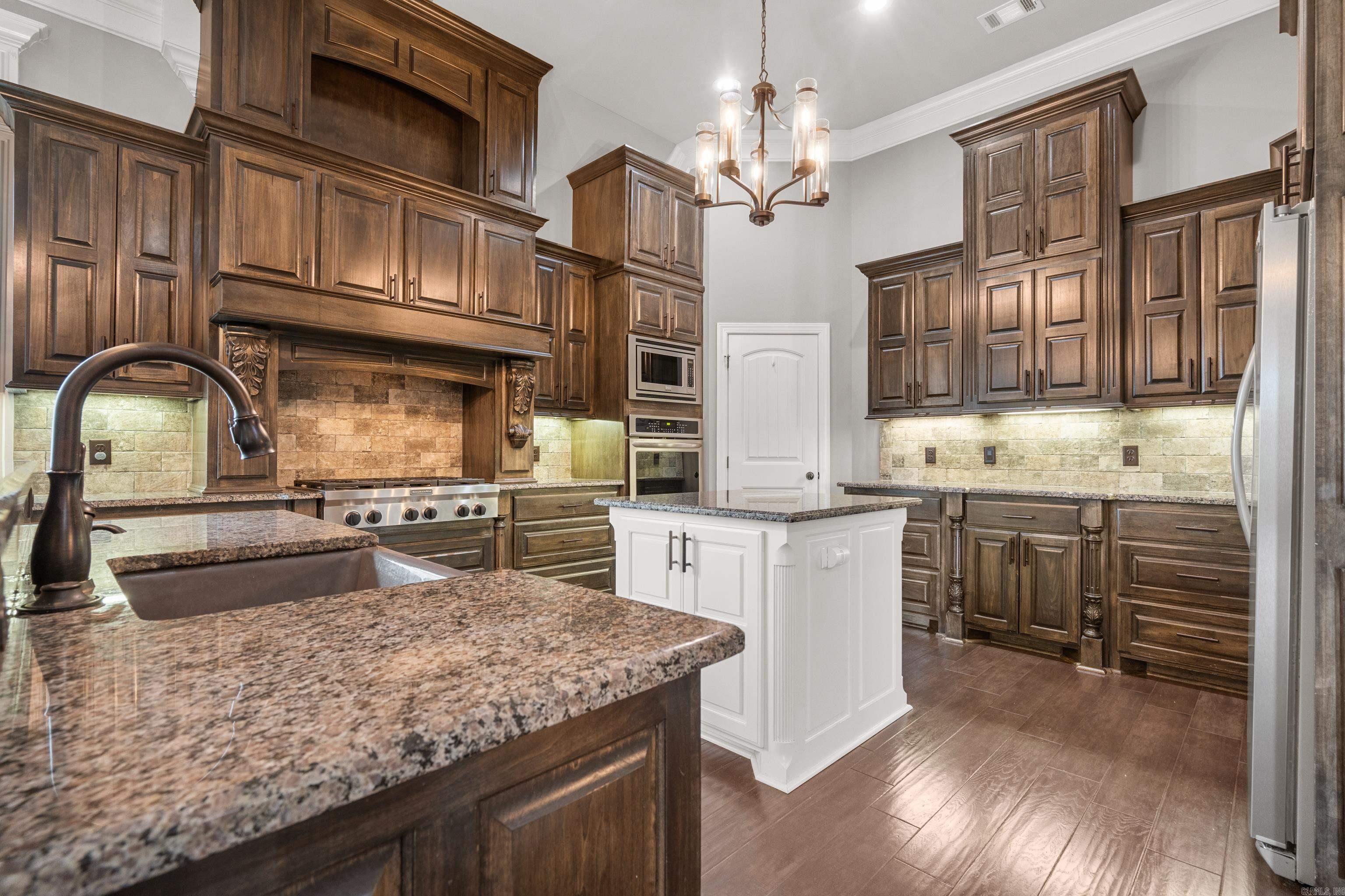 260 Arlington Park Drive
