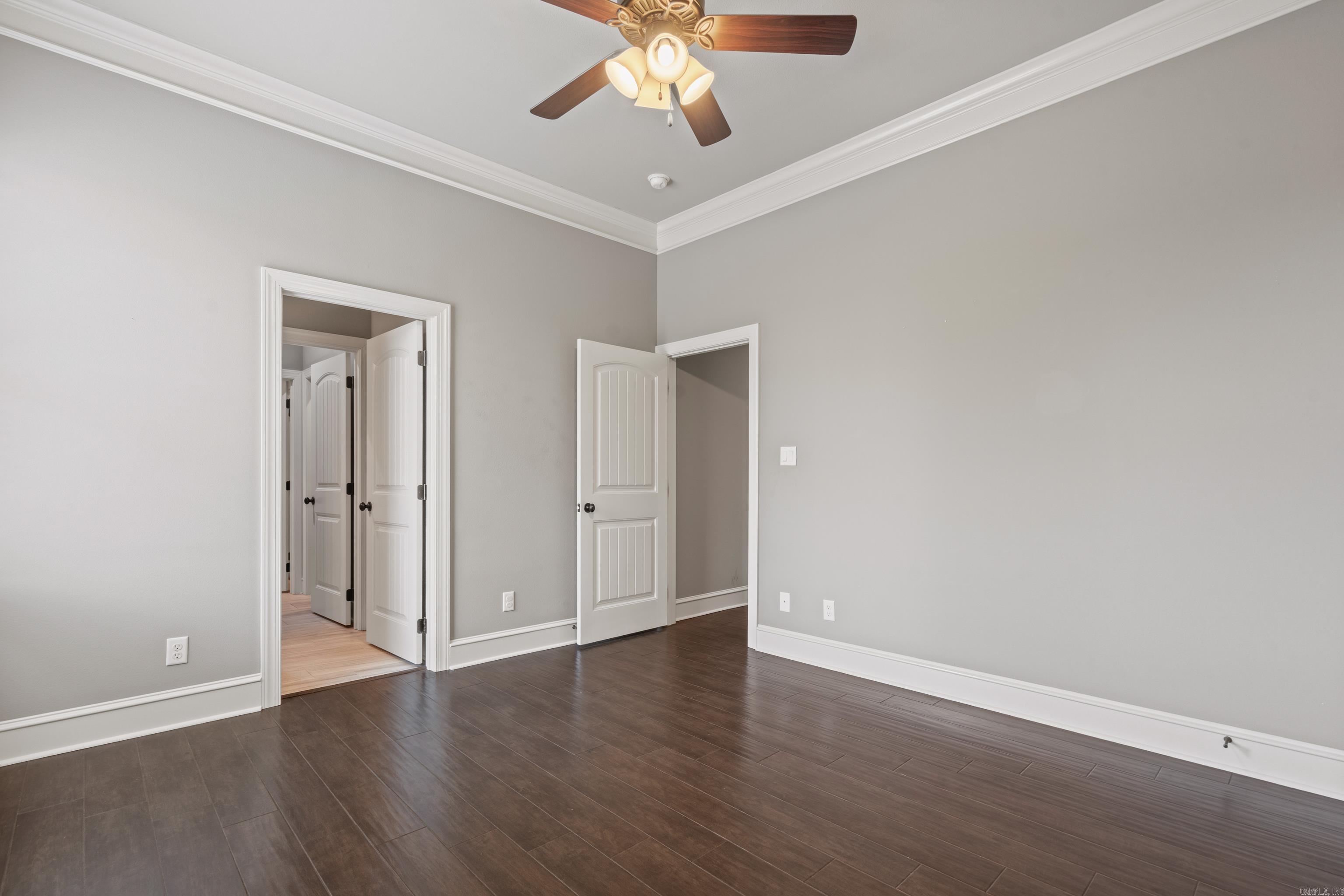 260 Arlington Park Drive