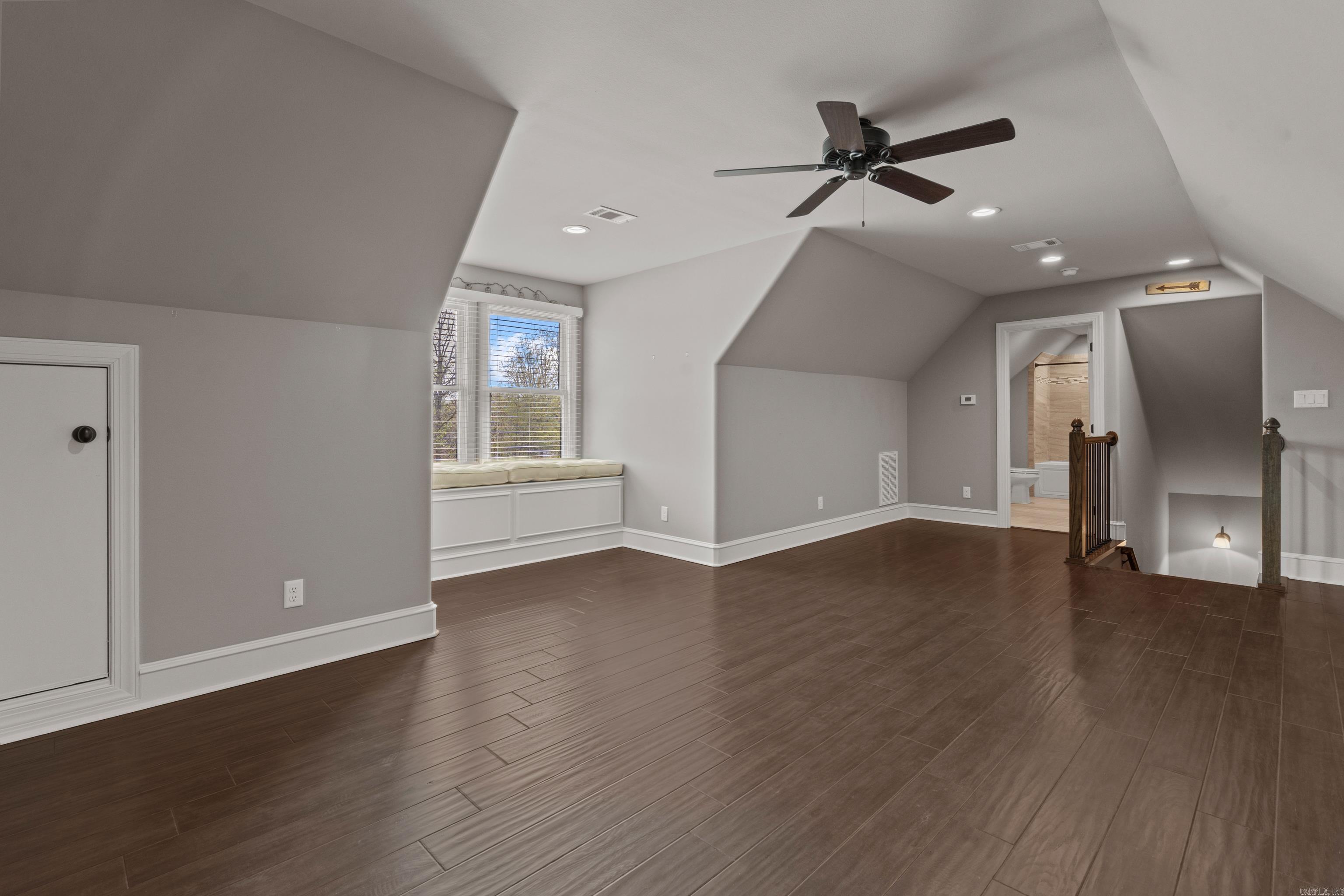 260 Arlington Park Drive