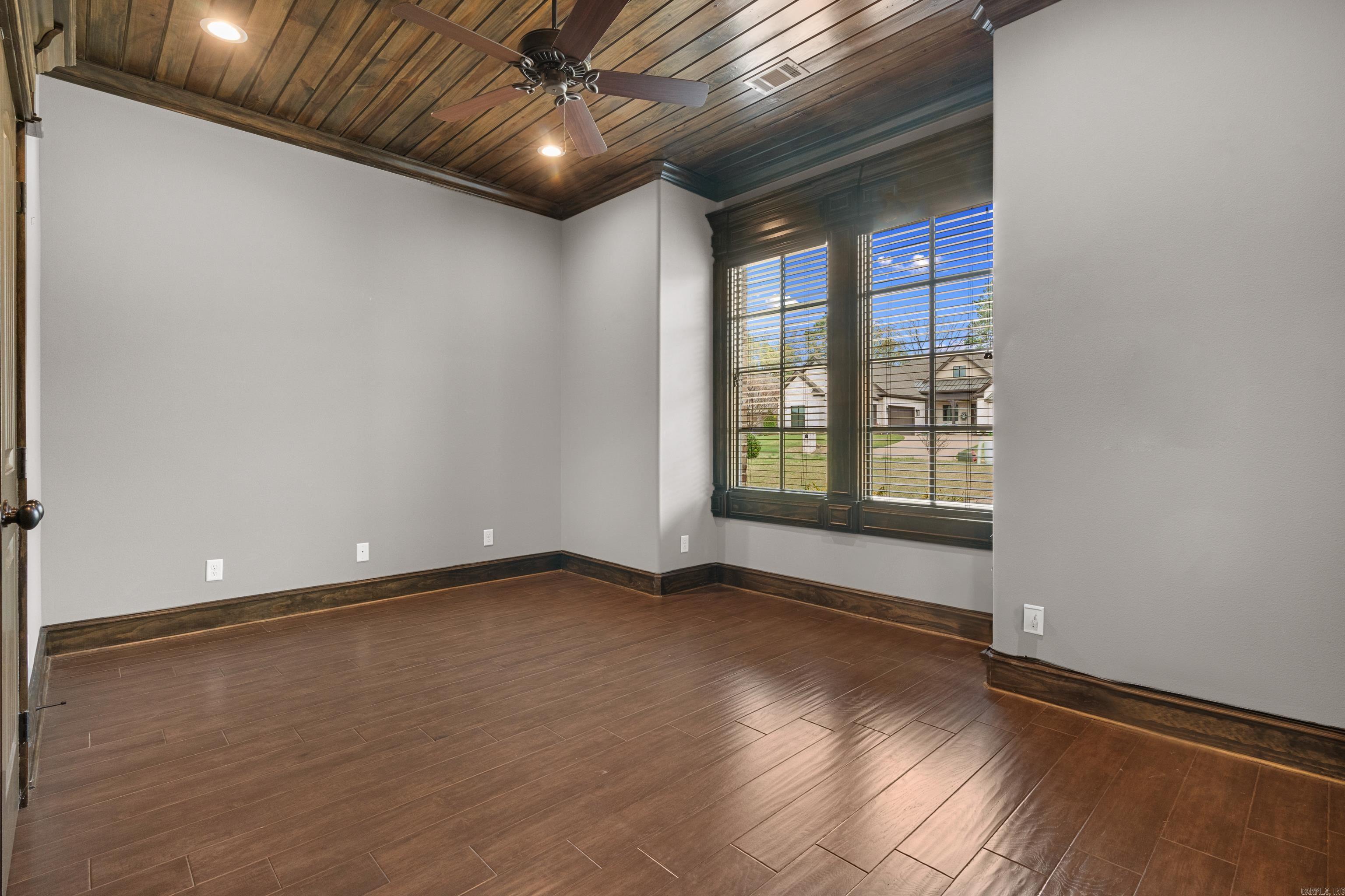 260 Arlington Park Drive
