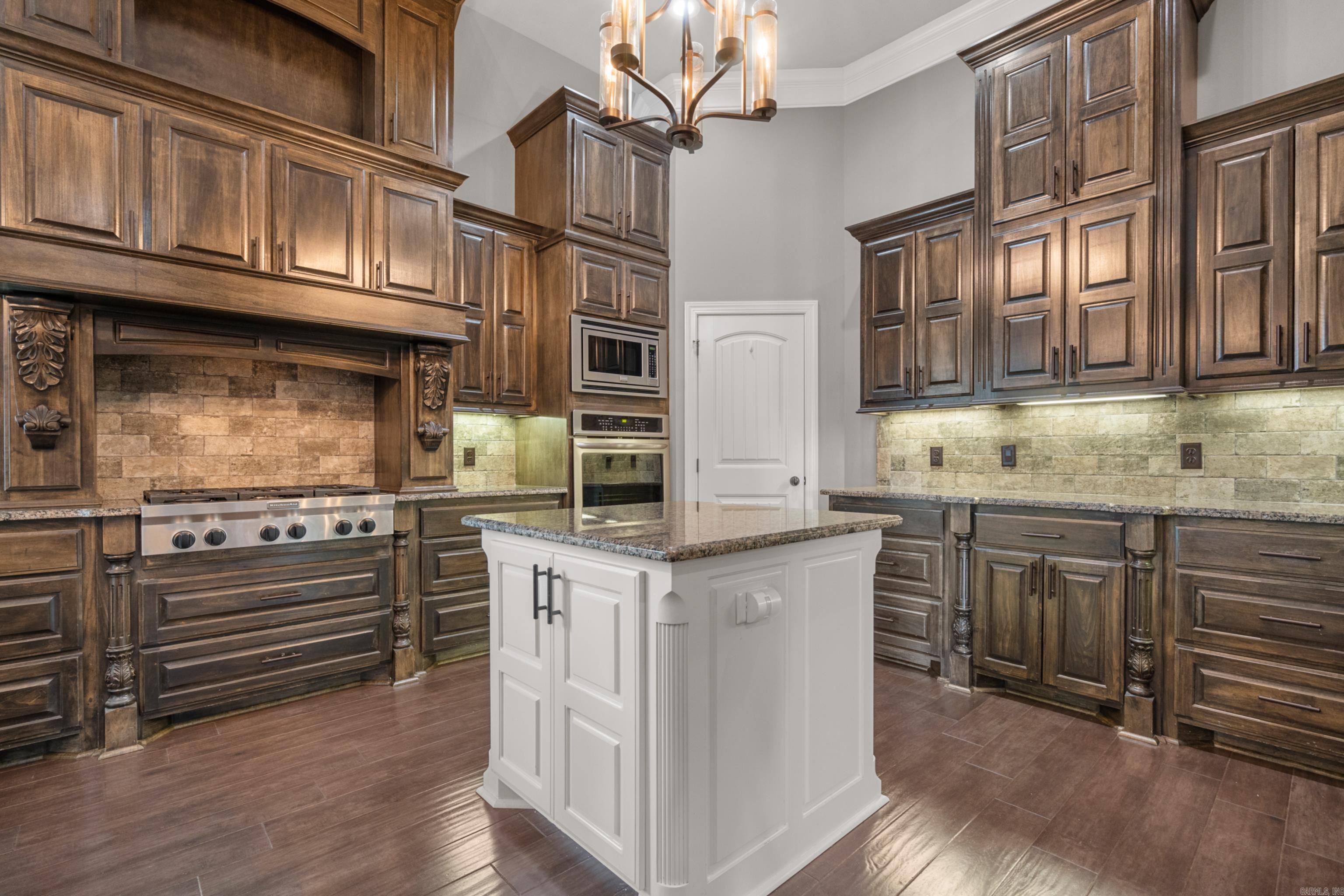 260 Arlington Park Drive