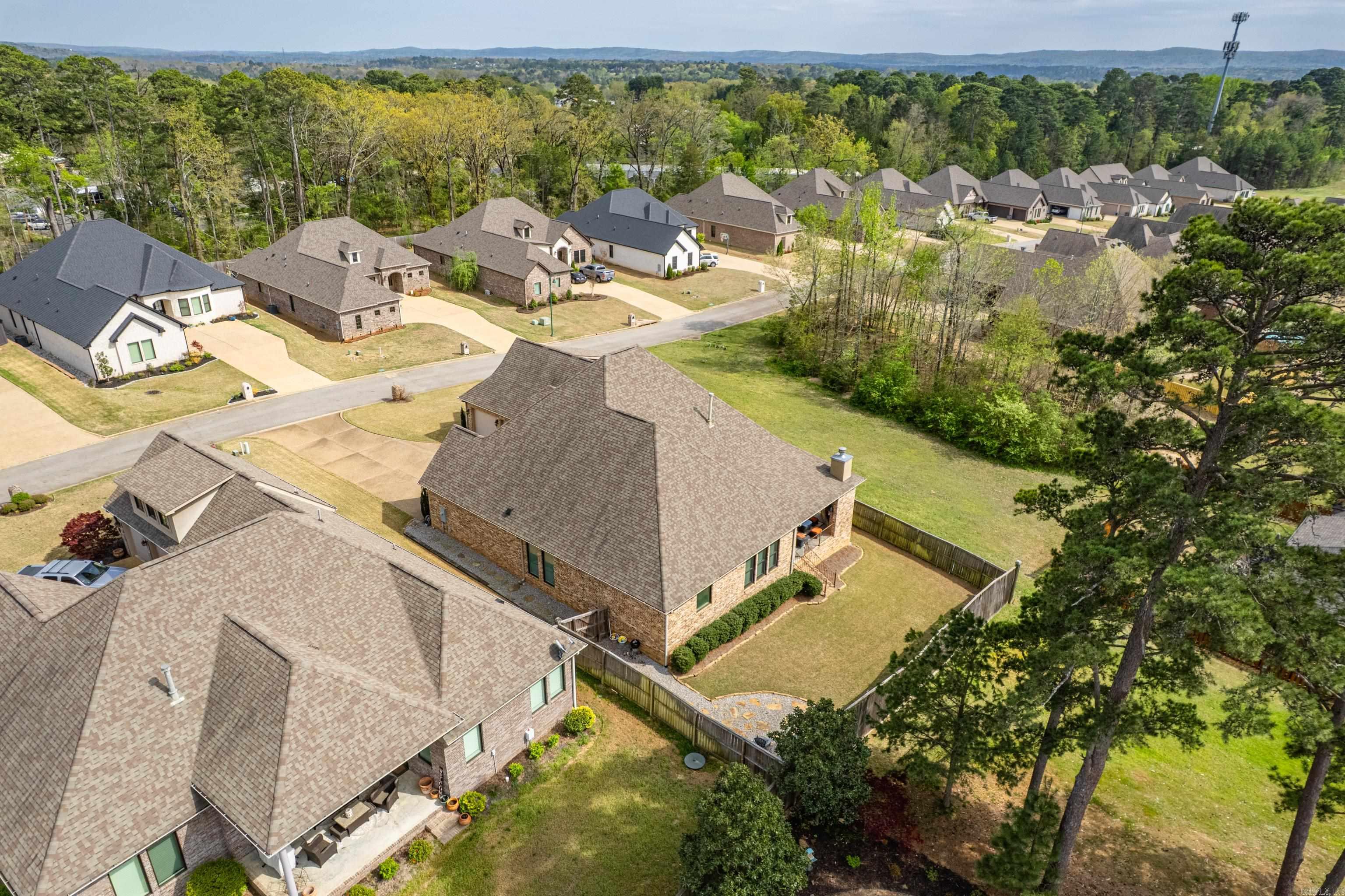 260 Arlington Park Drive