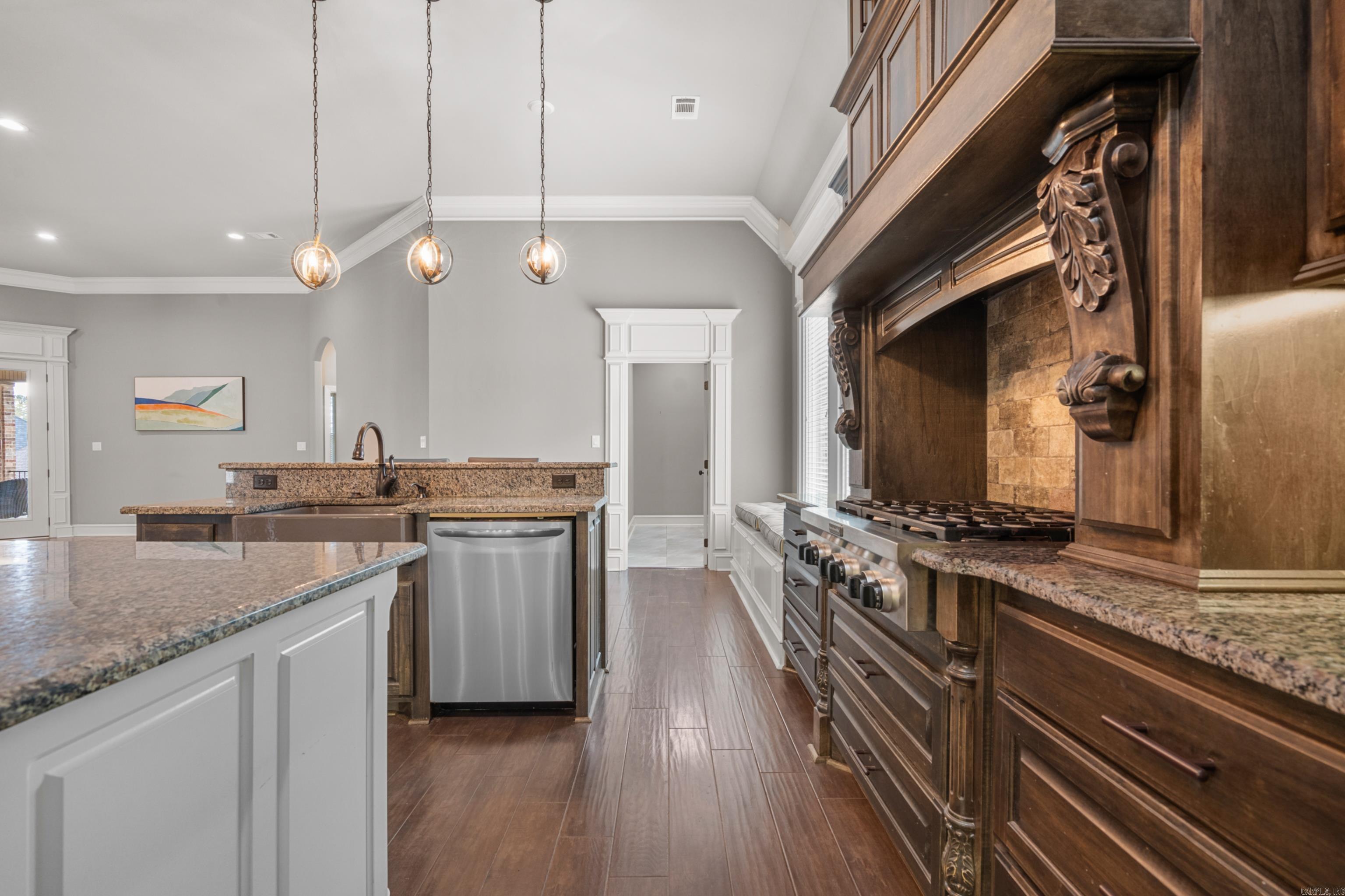 260 Arlington Park Drive