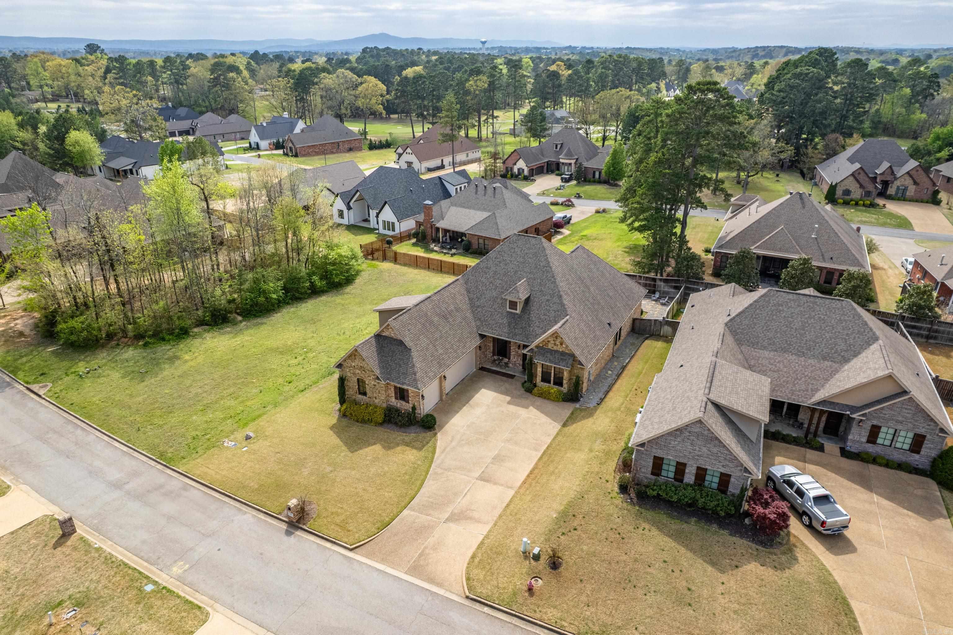 260 Arlington Park Drive