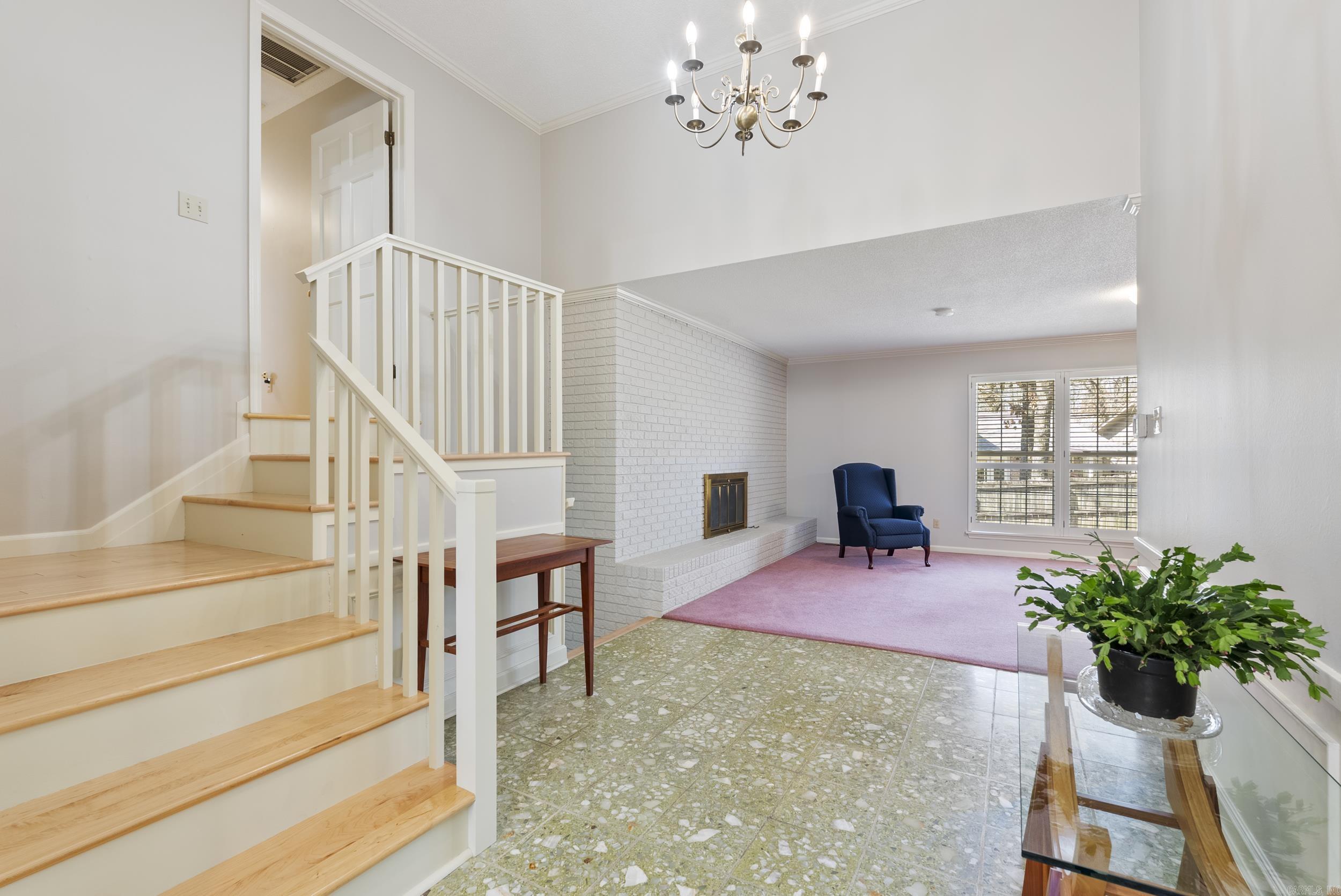82 Kingspark Road