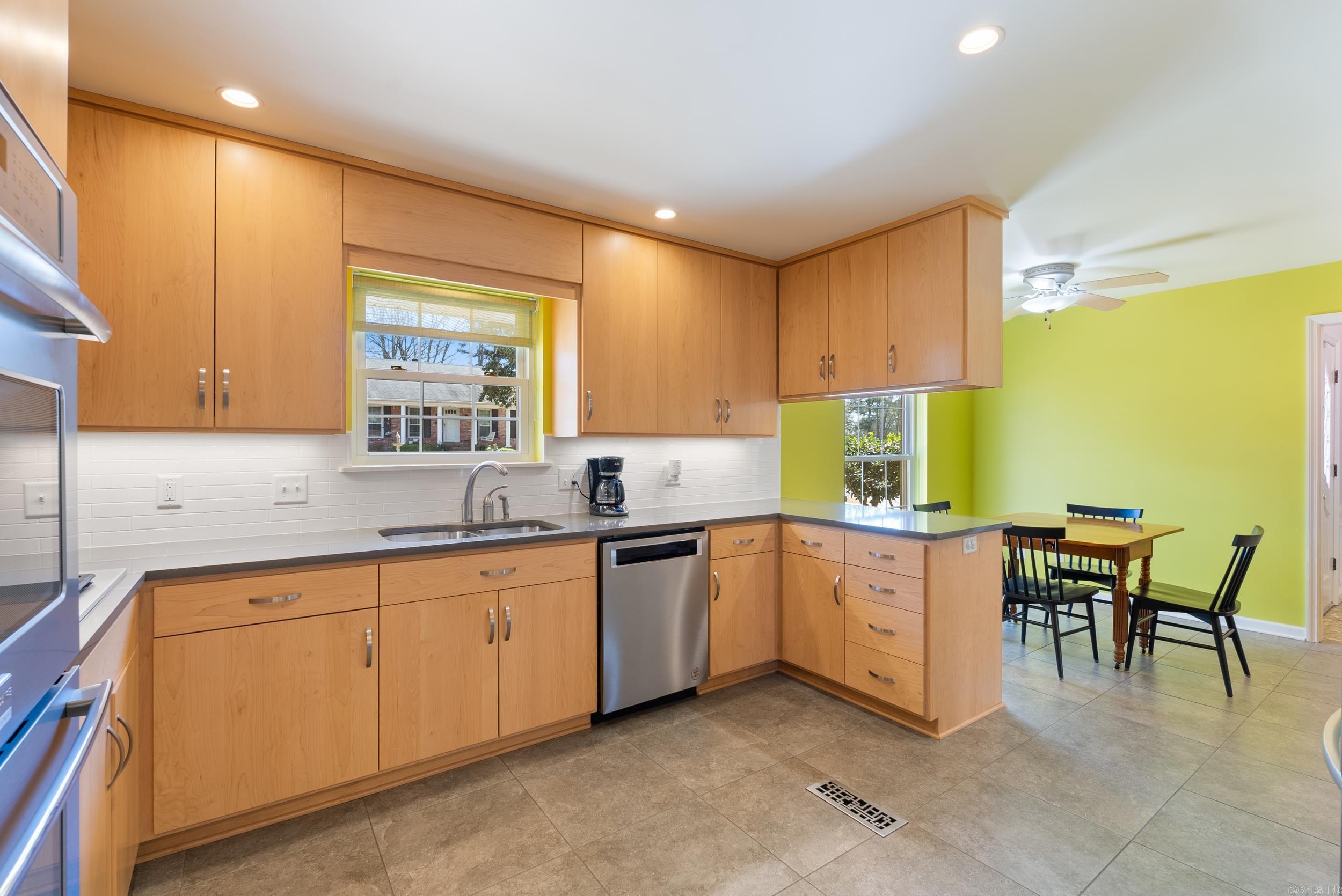 82 Kingspark Road