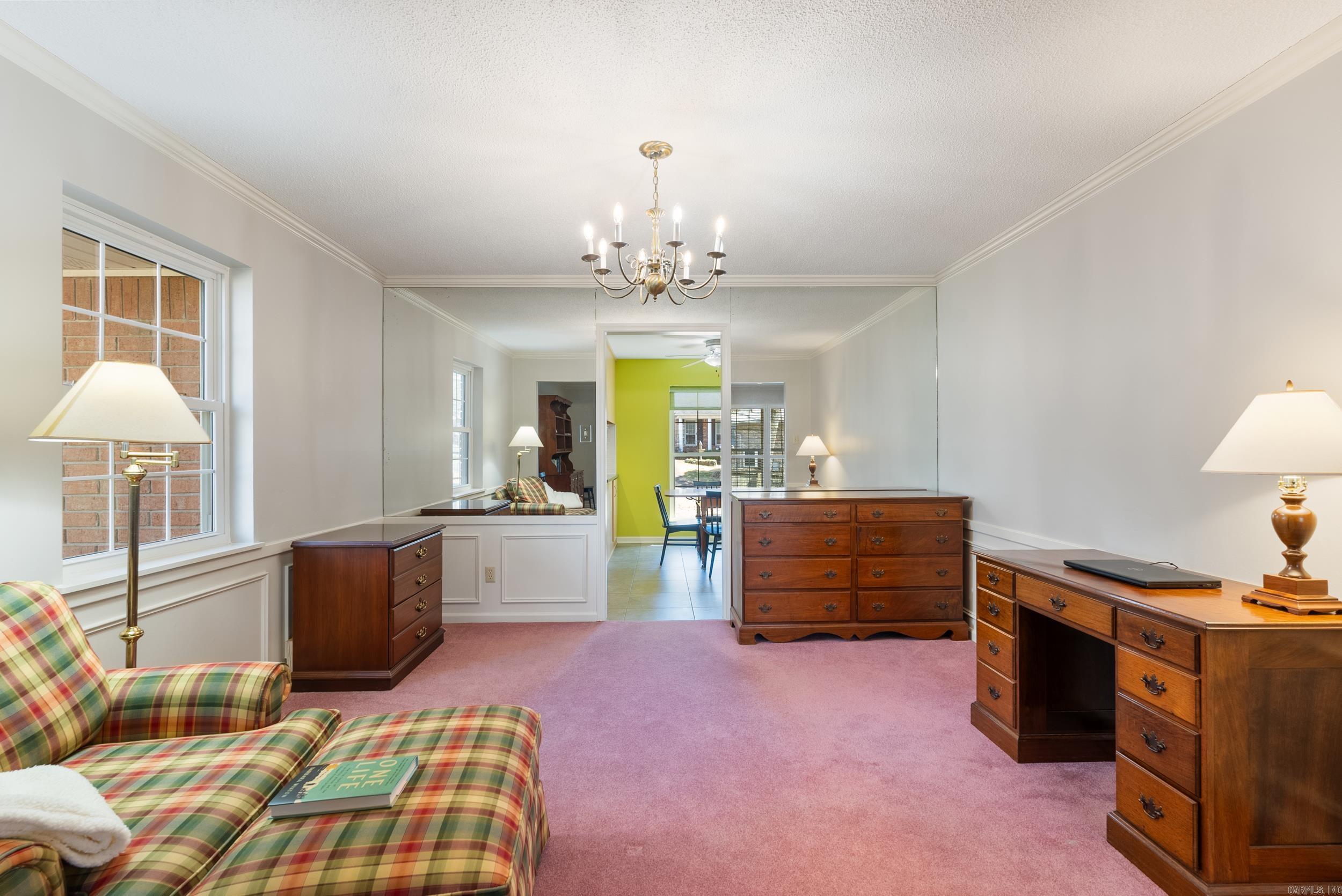 82 Kingspark Road