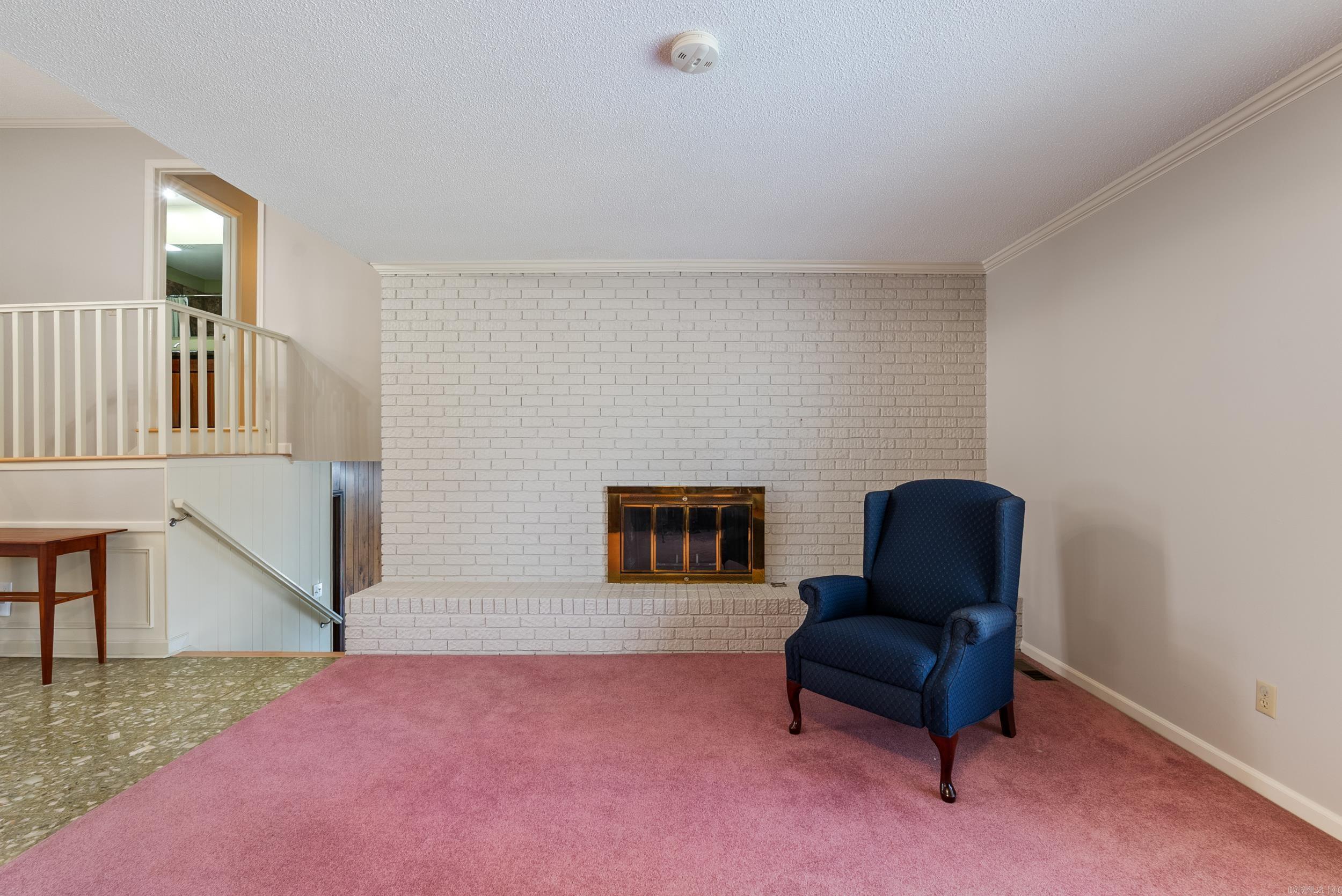 82 Kingspark Road