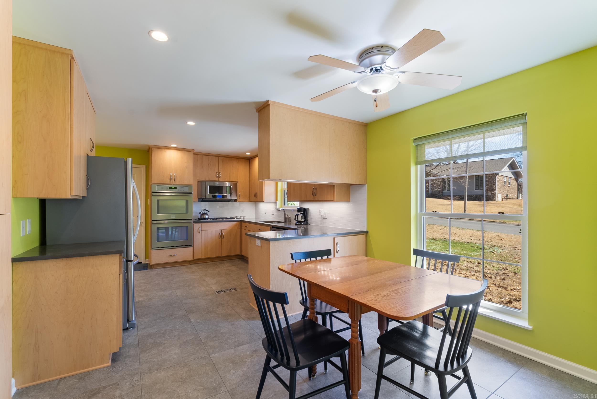 82 Kingspark Road