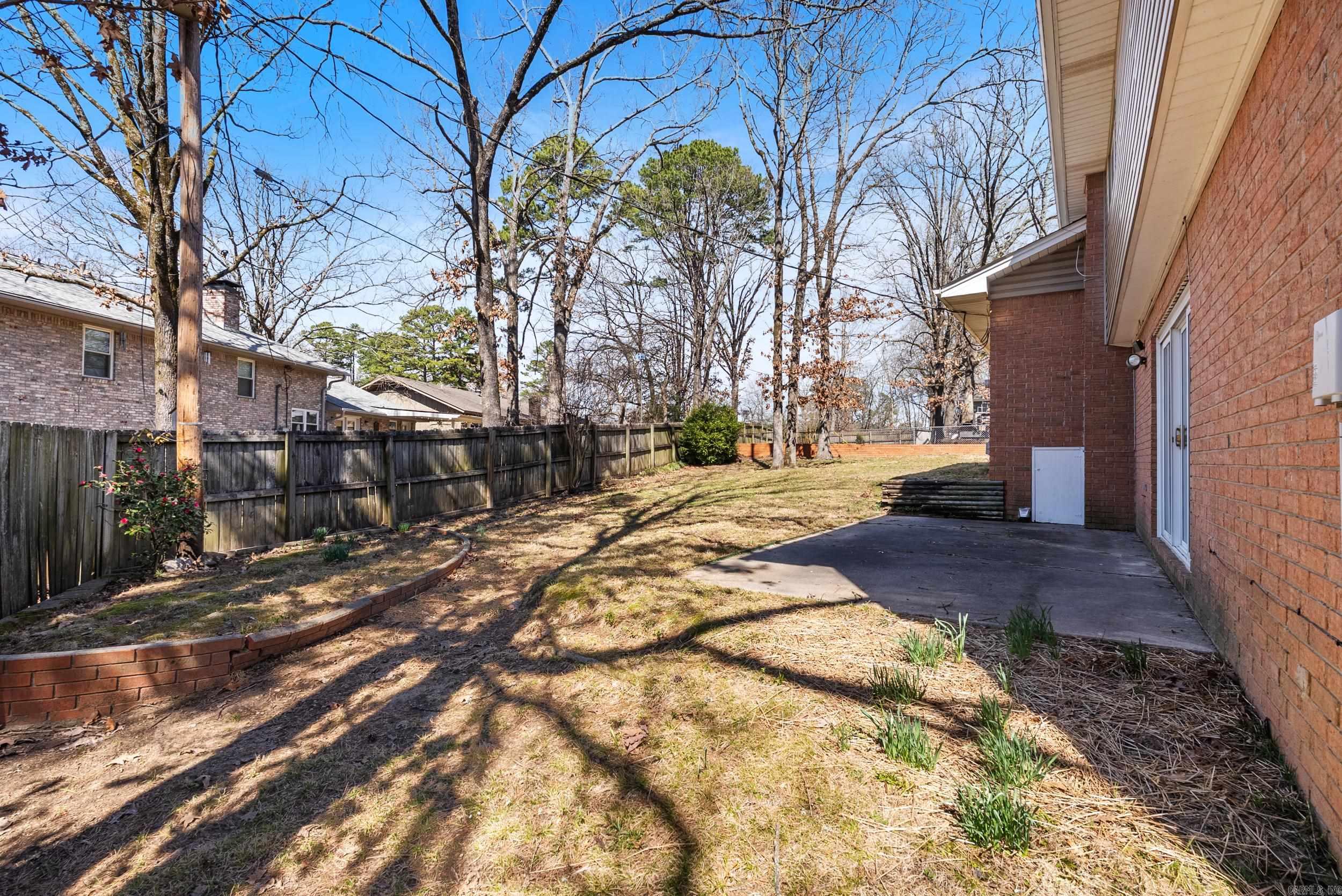 82 Kingspark Road