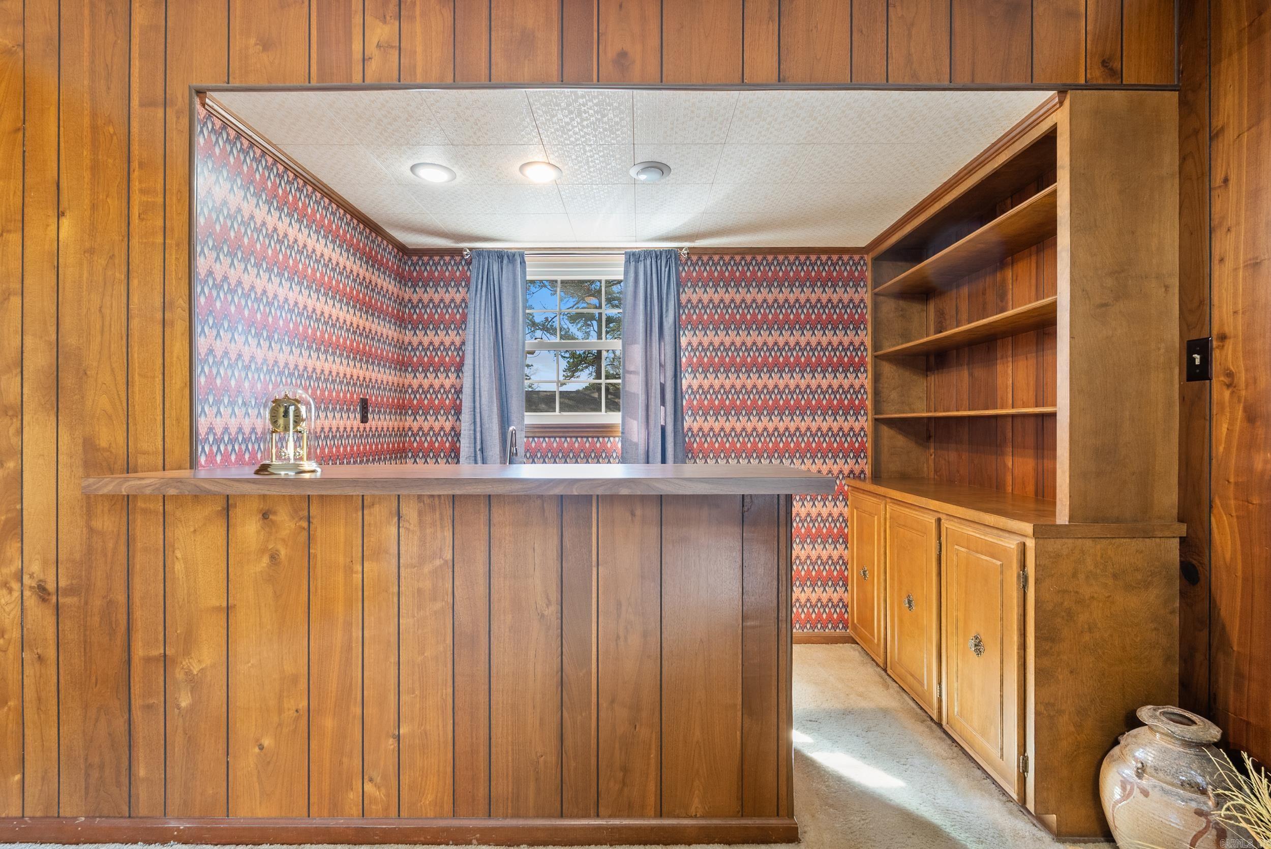 82 Kingspark Road