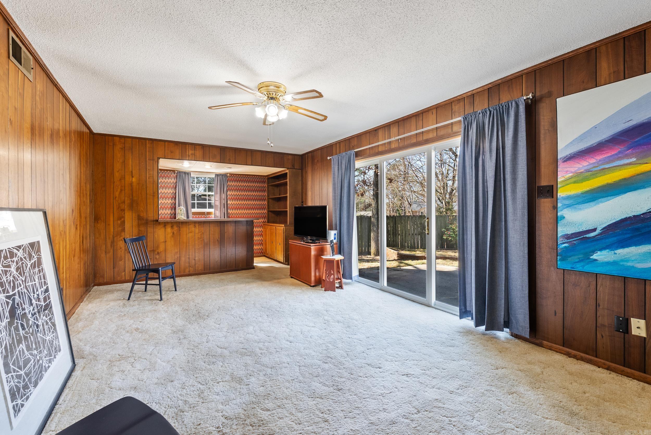 82 Kingspark Road