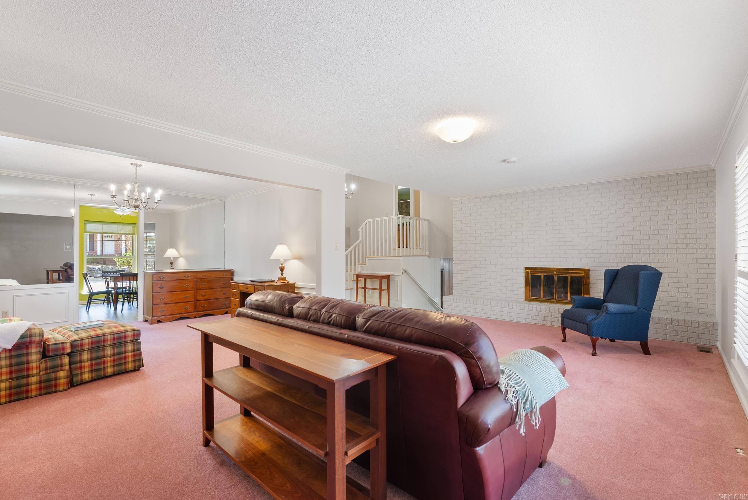 82 Kingspark Road