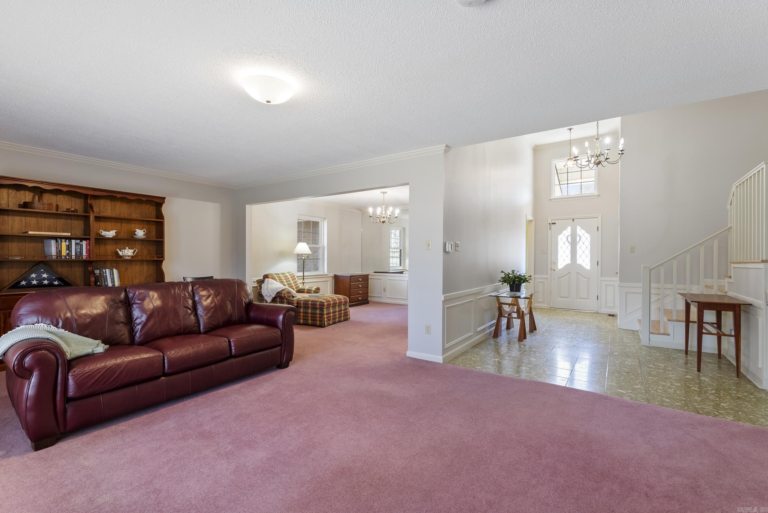 82 Kingspark Road