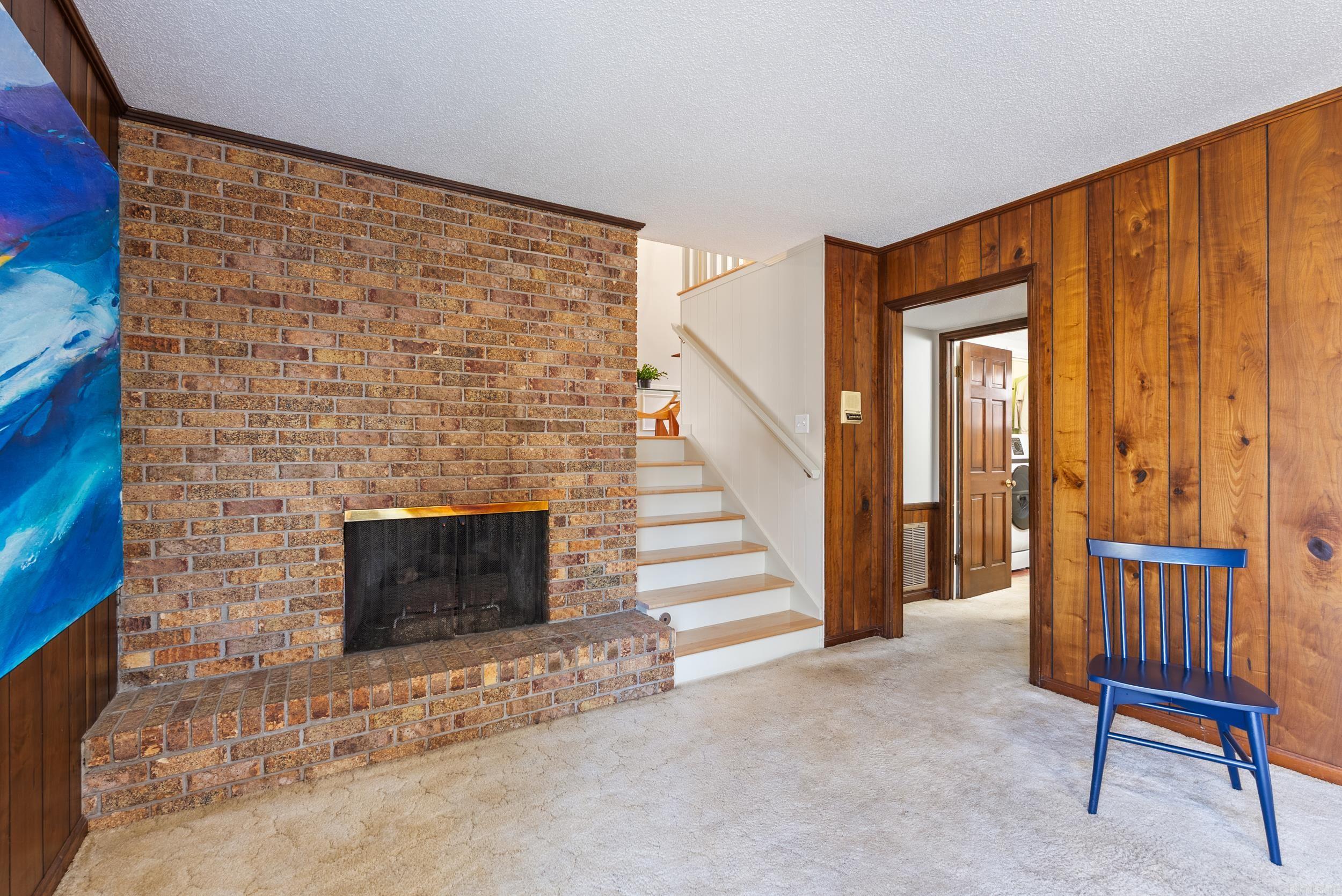 82 Kingspark Road