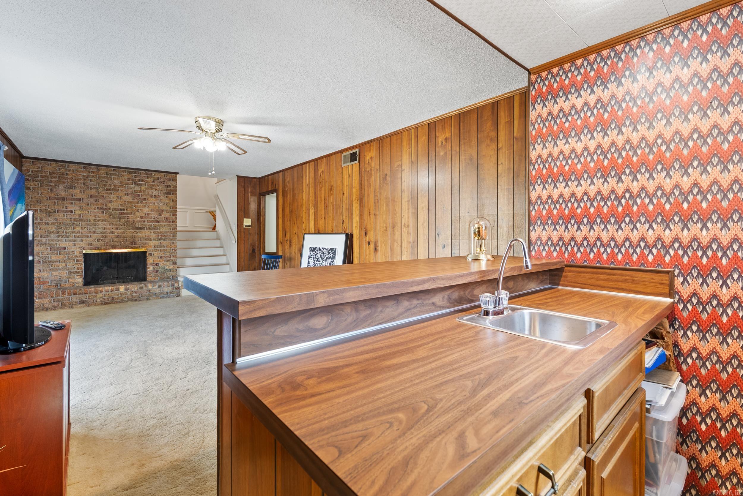 82 Kingspark Road