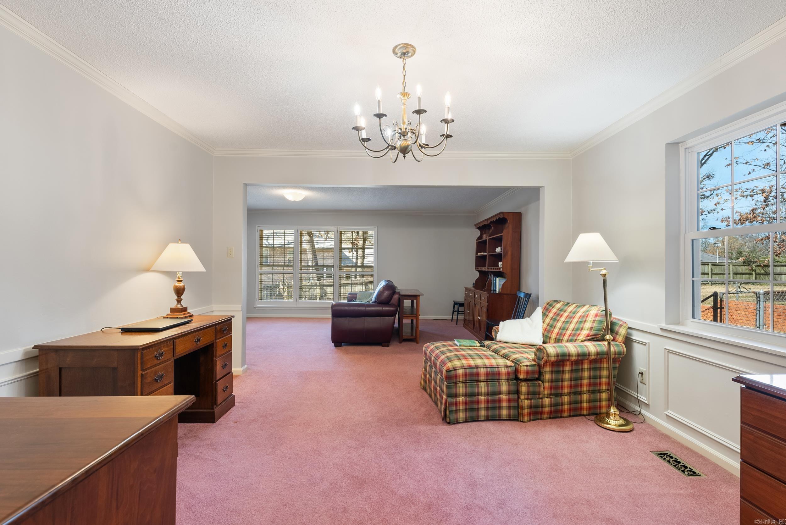 82 Kingspark Road