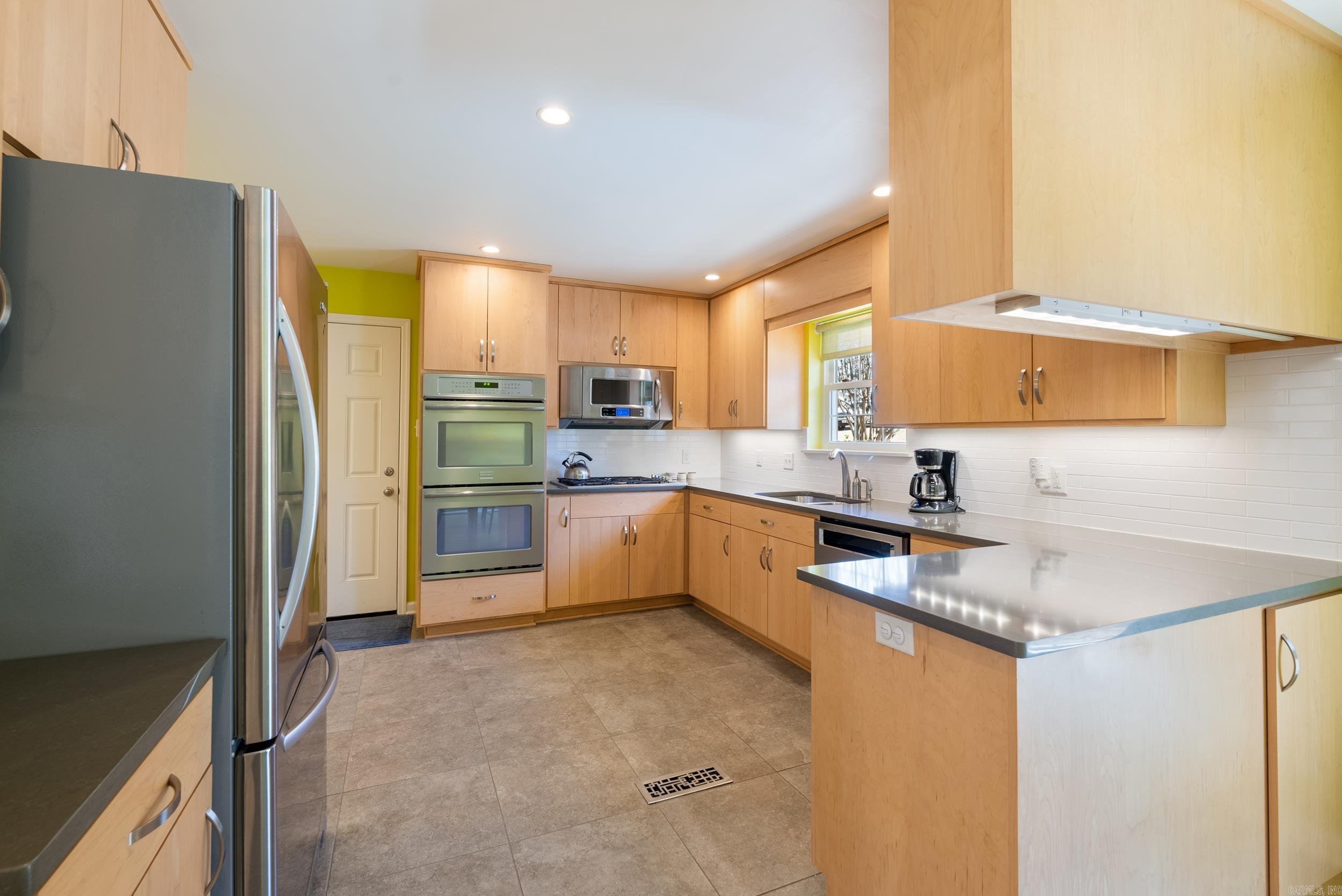82 Kingspark Road