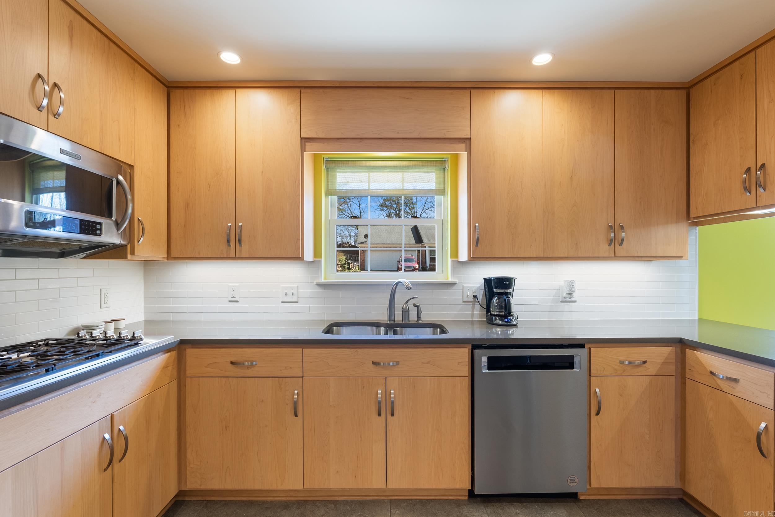 82 Kingspark Road