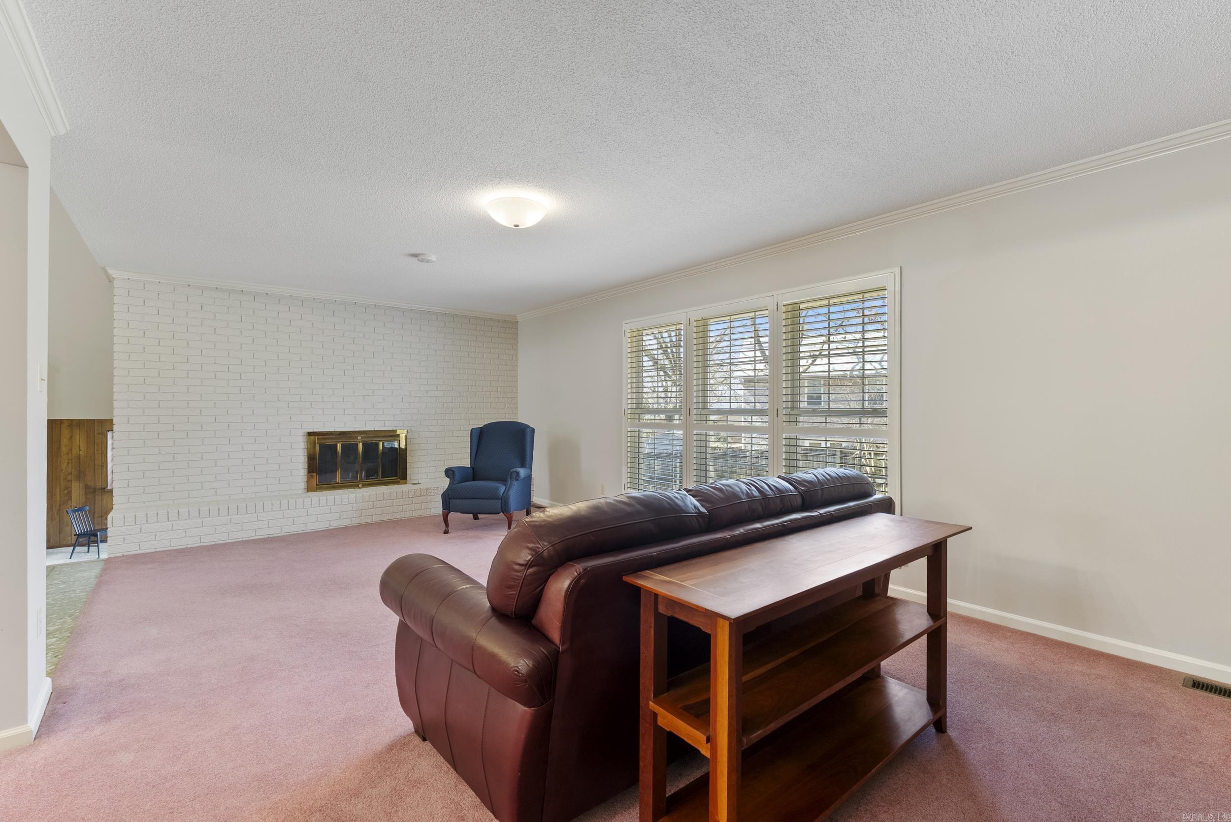 82 Kingspark Road