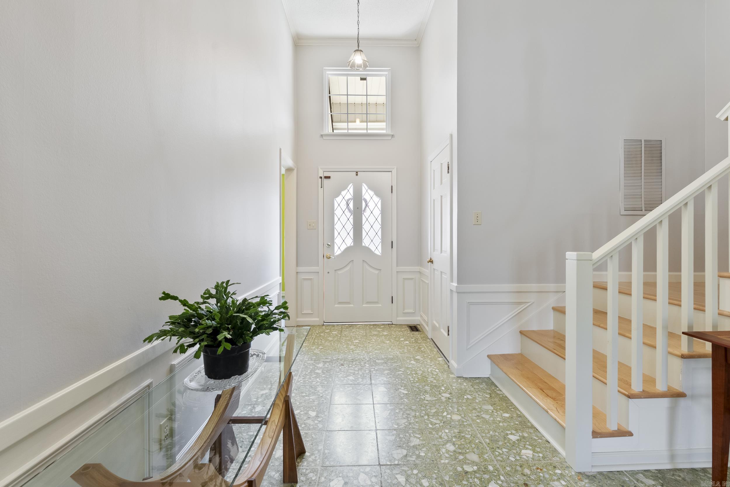 82 Kingspark Road